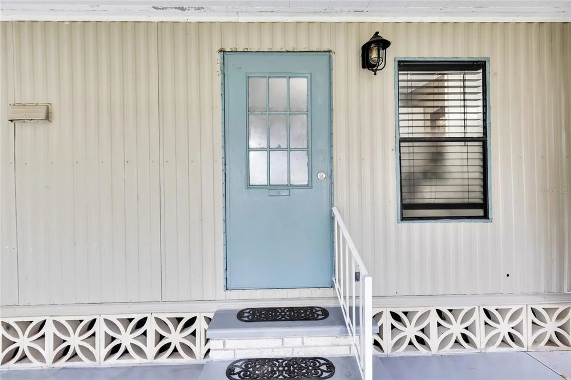 Property Slideshow image 7 of 35 | 306 s timber trl, Wildwood, FL, 34785