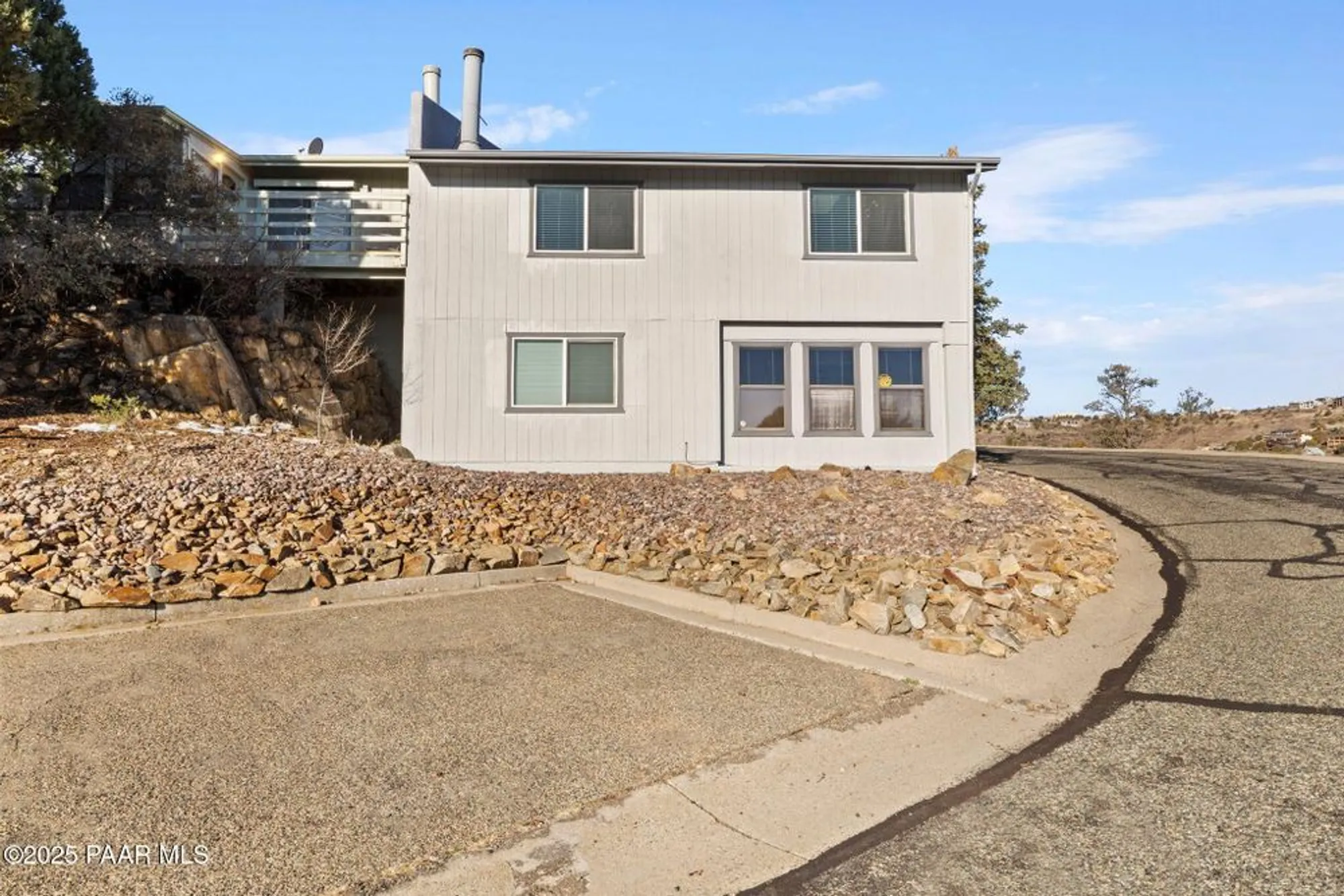 Property Slideshow image 45 of 77 | 4921 summit cir, Prescott, AZ, 86301