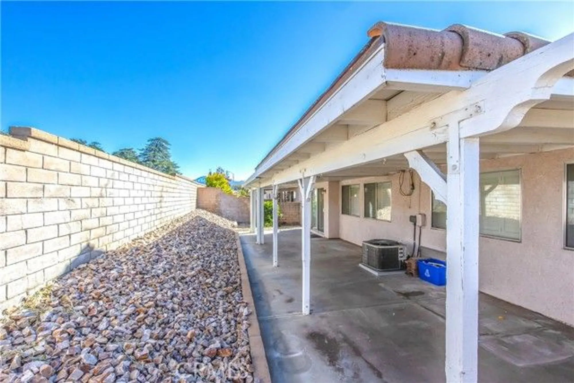 Property Slideshow image 43 of 48 | 10650 bel air dr, Cherry Valley, CA, 92223