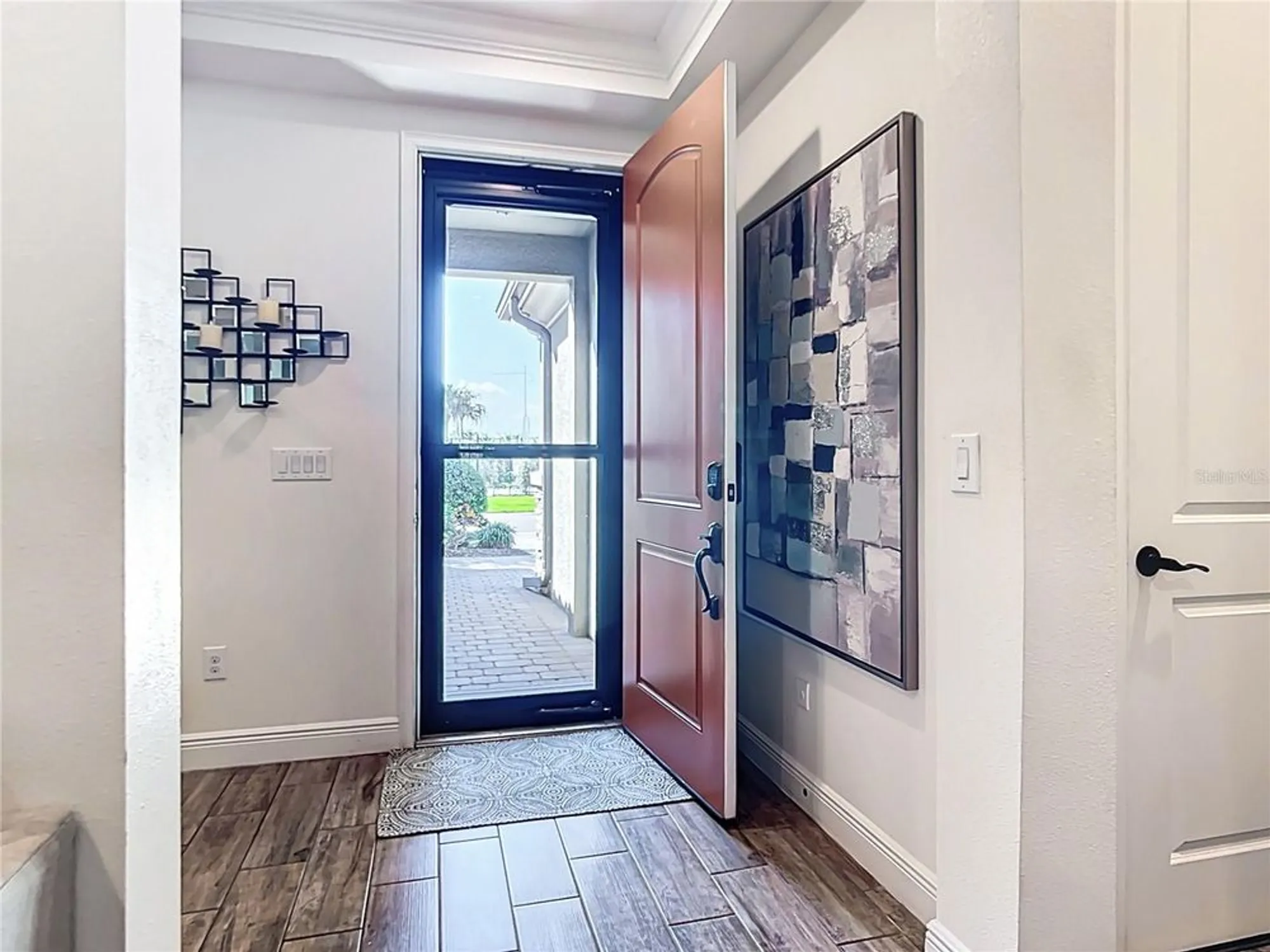 Property Slideshow image 8 of 67 | 11700 tapestry ln, Venice, FL, 34293