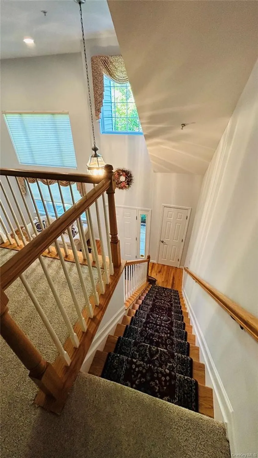 Property Slideshow image 27 of 27 | 37 halley ln, Miller Place, NY, 11764