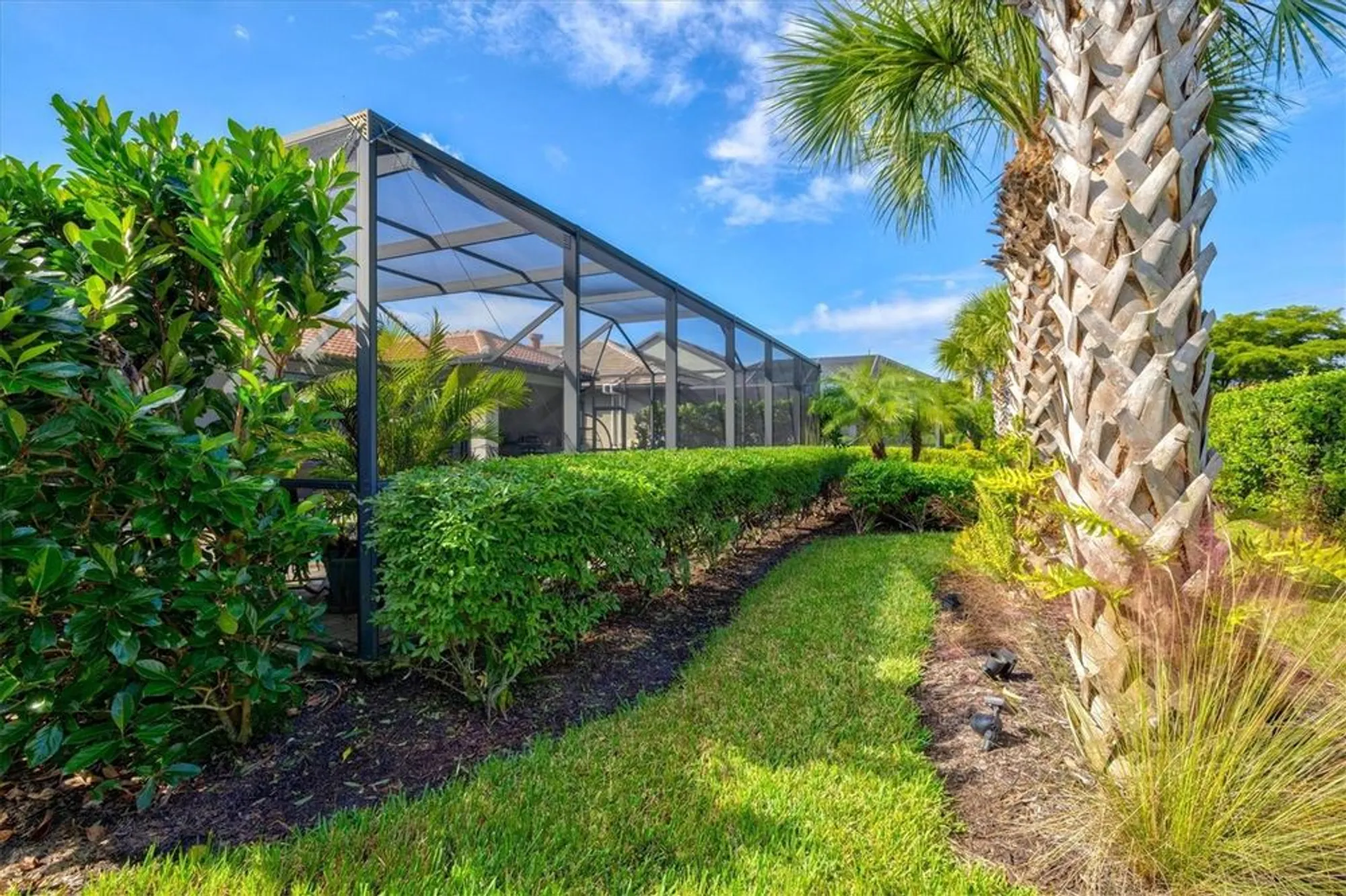 Property Slideshow image 32 of 54 | 5968 snowy egret dr, Sarasota, FL, 34238