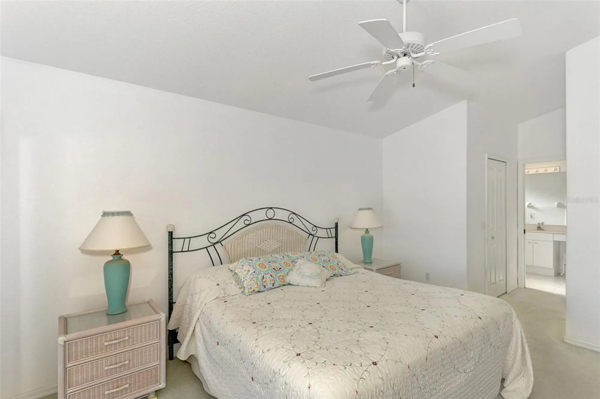 Property Slideshow image 24 of 77 | 3270 bay ridge way, Port Charlotte, FL, 33953