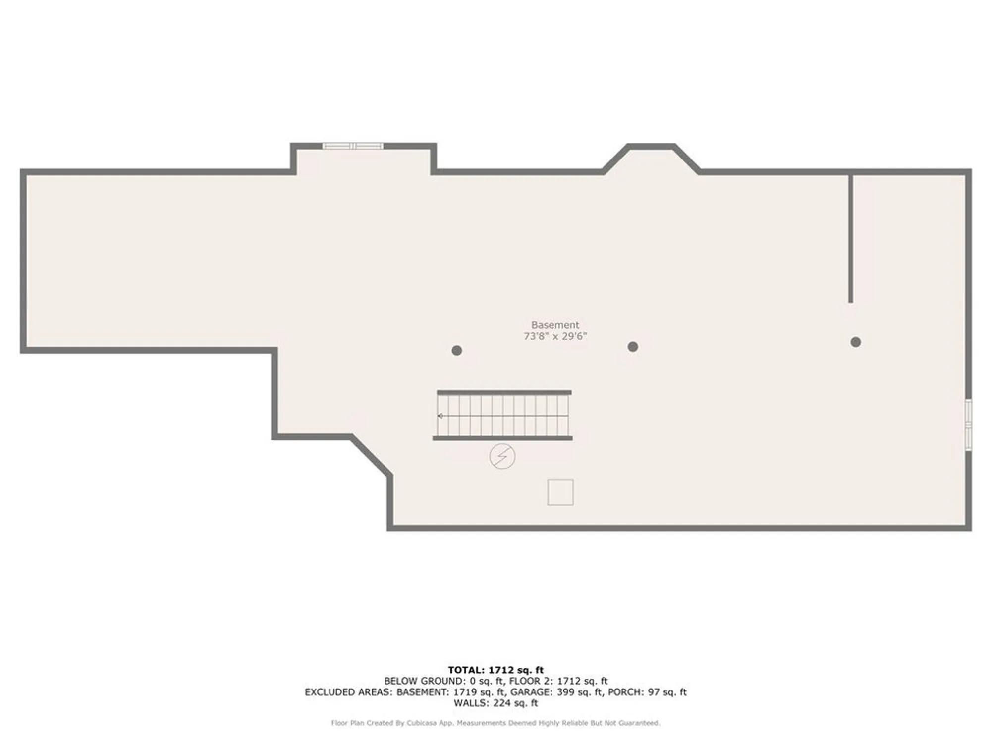 Property Slideshow image 25 of 44 | 2905 normandy cir, Naperville, IL, 60564