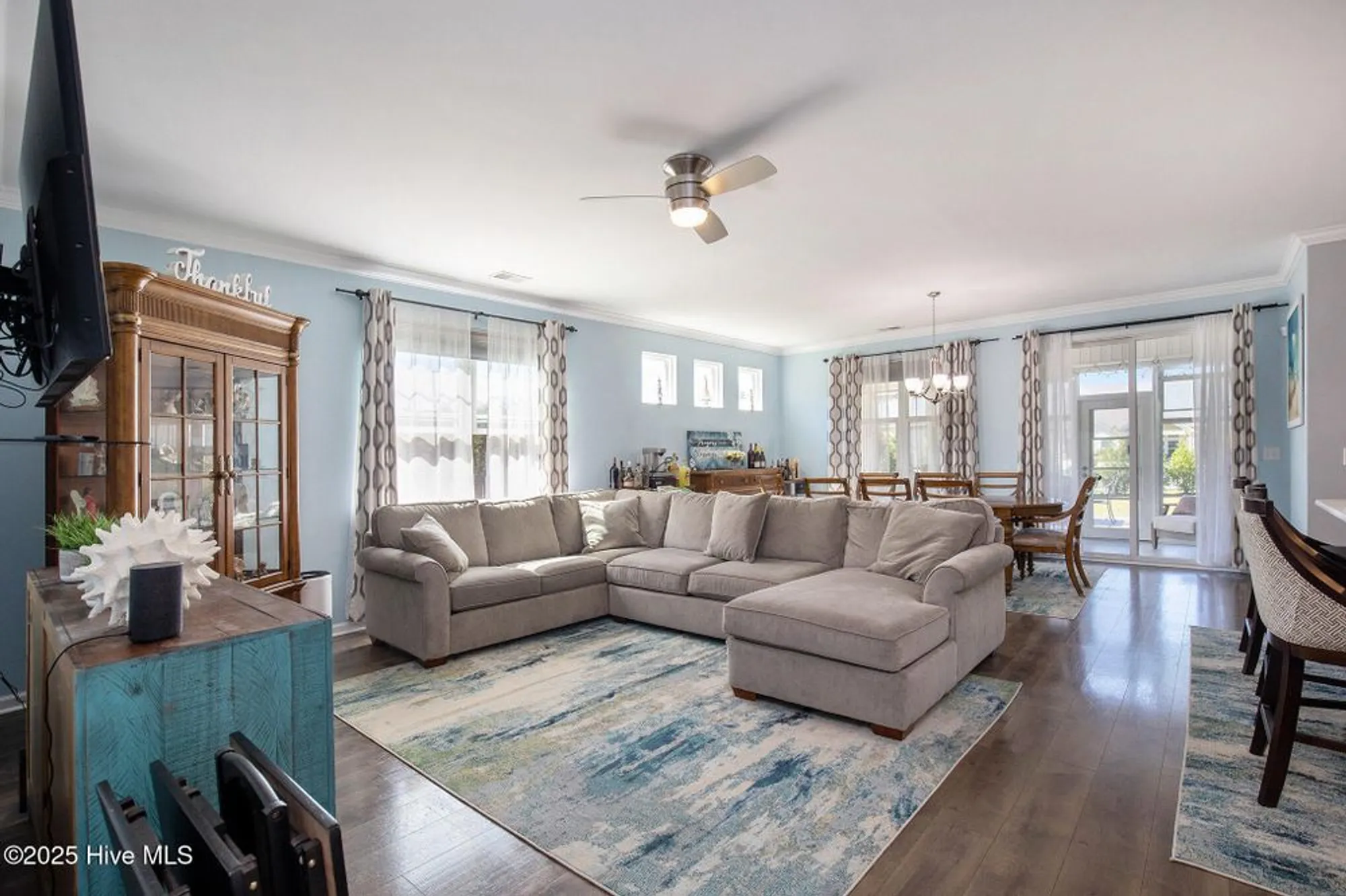 Property Slideshow image 9 of 47 | 1339 sunny slope cir, Calabash, NC, 28467