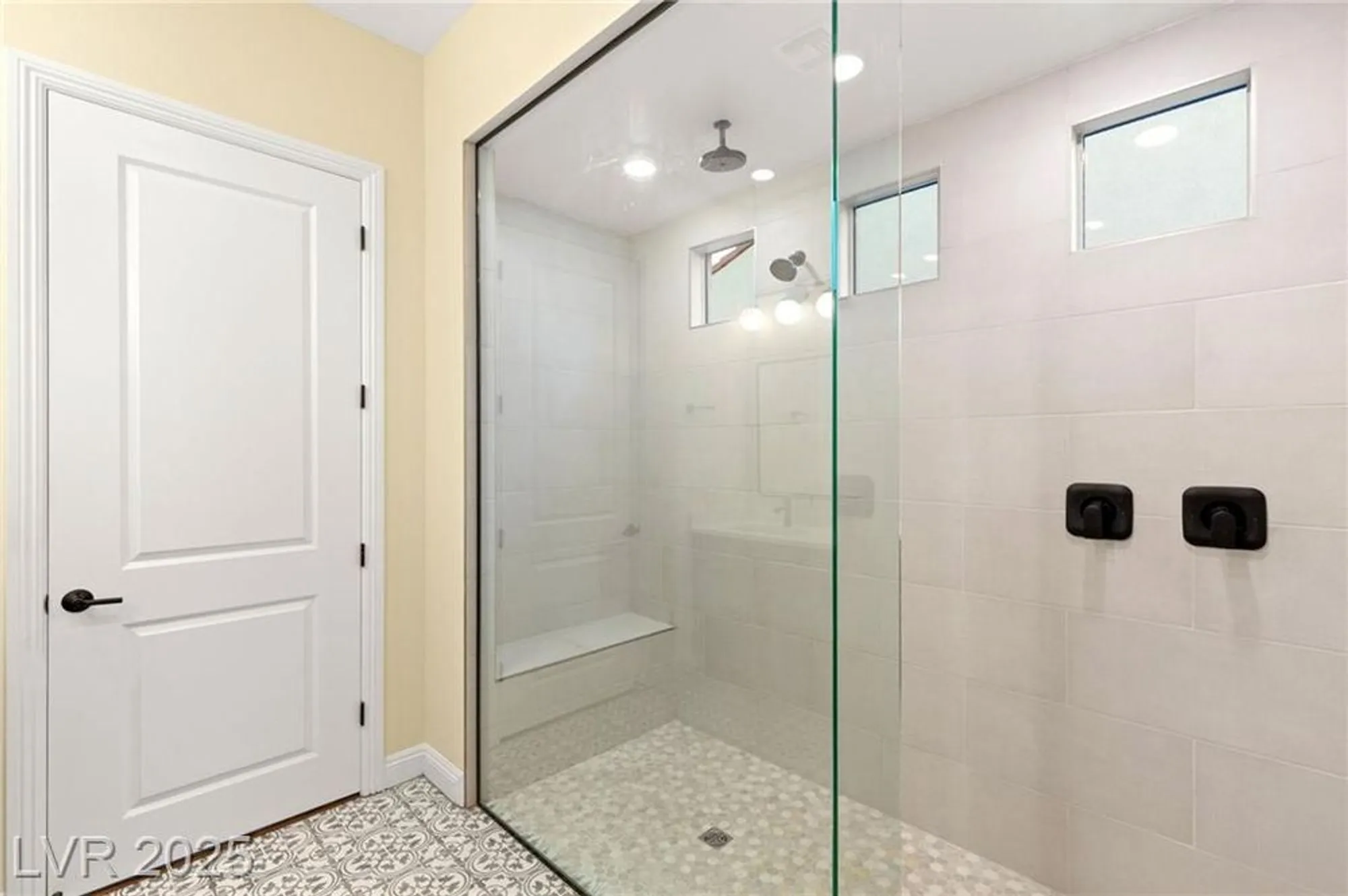 Property Slideshow image 32 of 74 | 156 stone mesa ct, Henderson, NV, 89011