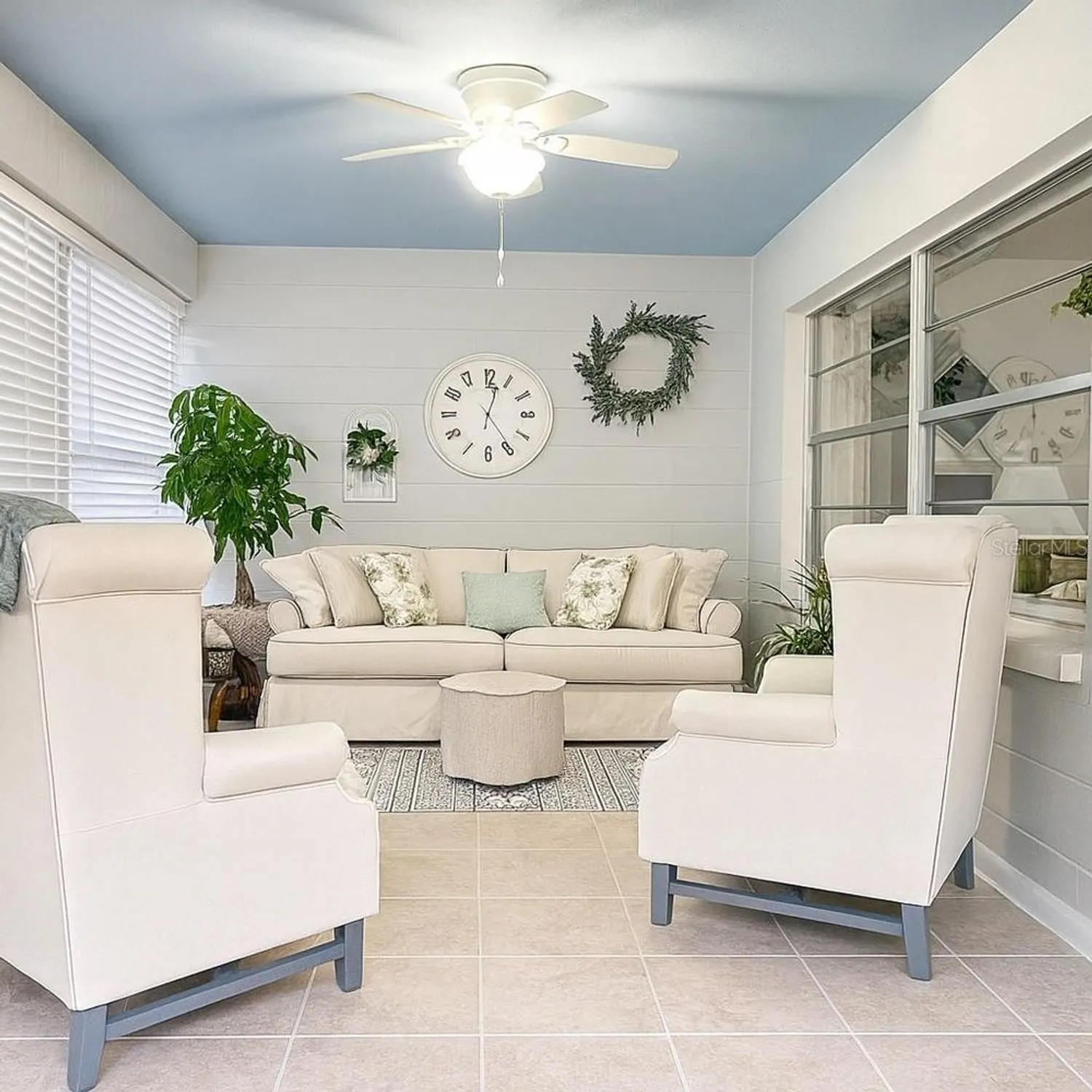 Property Slideshow image 21 of 25 | 8556 sw 90th ln c, Ocala, FL, 34481
