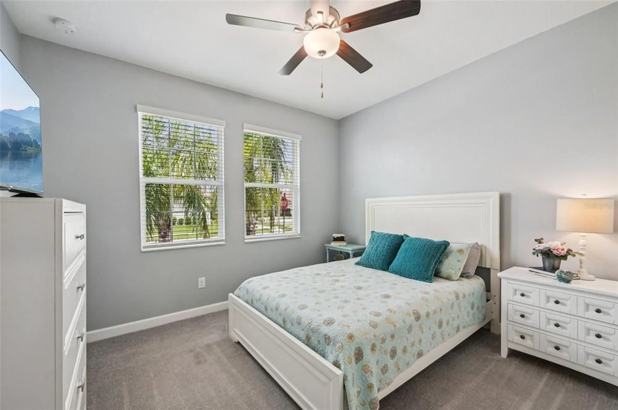 Property Slideshow image 21 of 72 | 17253 star banks st, Wimauma, FL, 33598