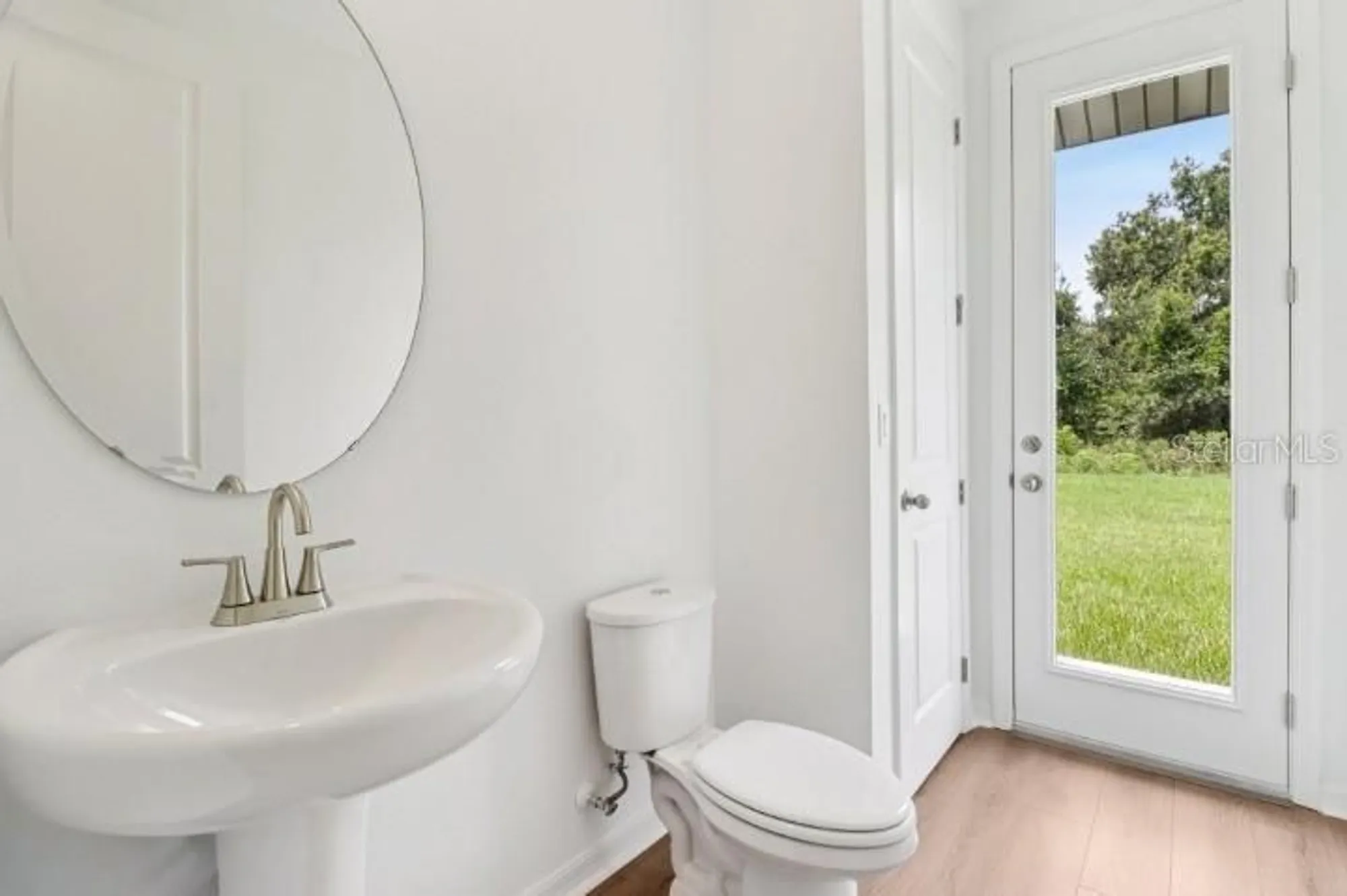 Property Slideshow image 17 of 38 | 706 junonia blvd, New Smyrna Beach, FL, 32168