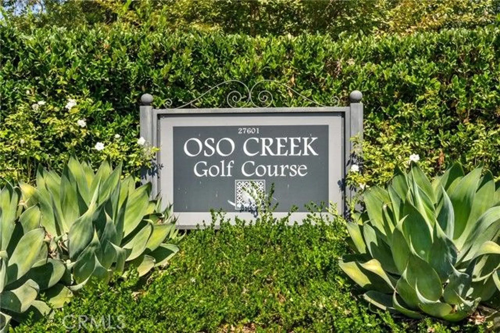 Property Slideshow image 45 of 55 | 28162 via cernuda, Mission Viejo, CA, 92692