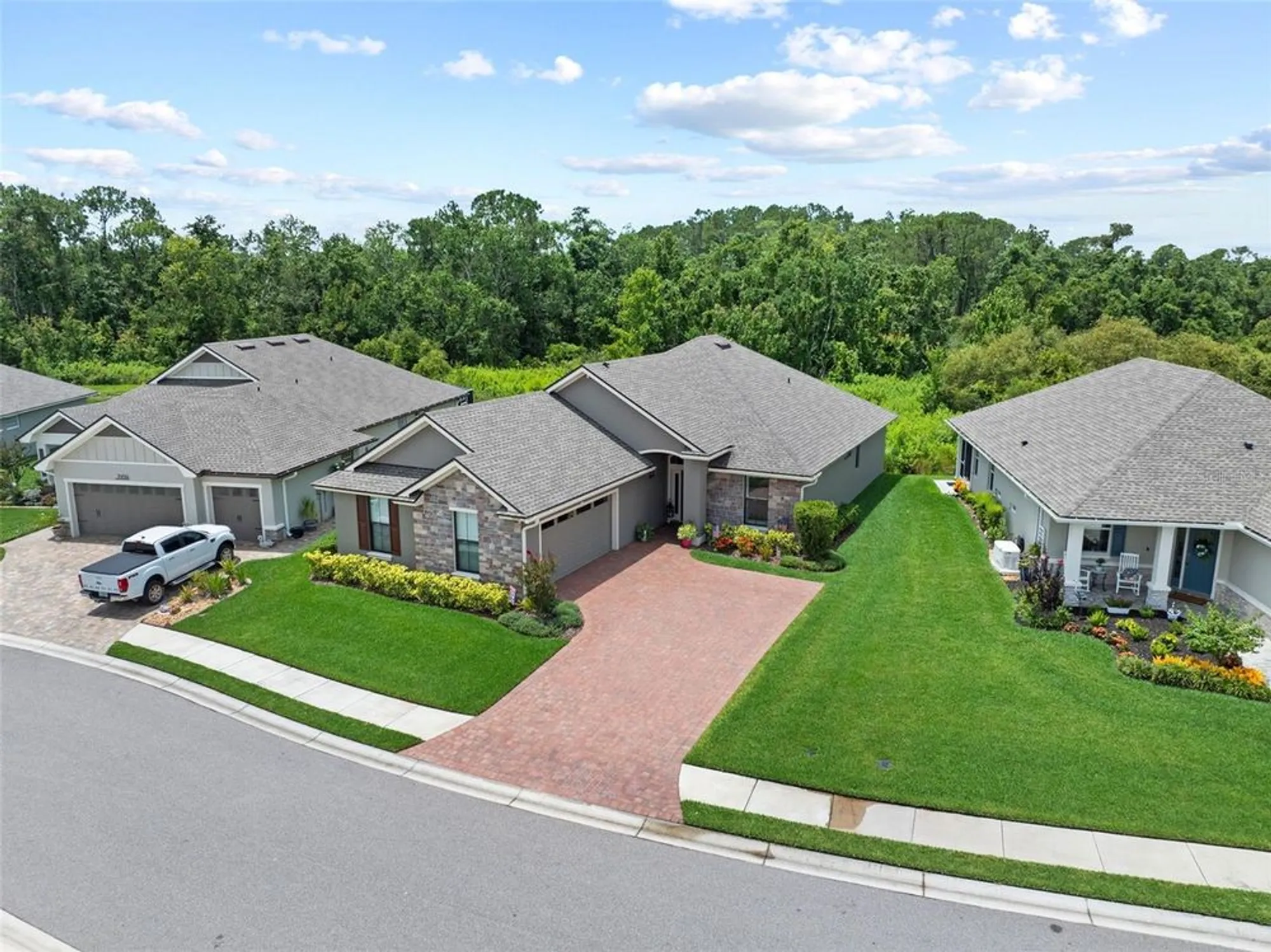 Property Slideshow image 44 of 58 | 7953 lake james blvd, Lakeland, FL, 33810