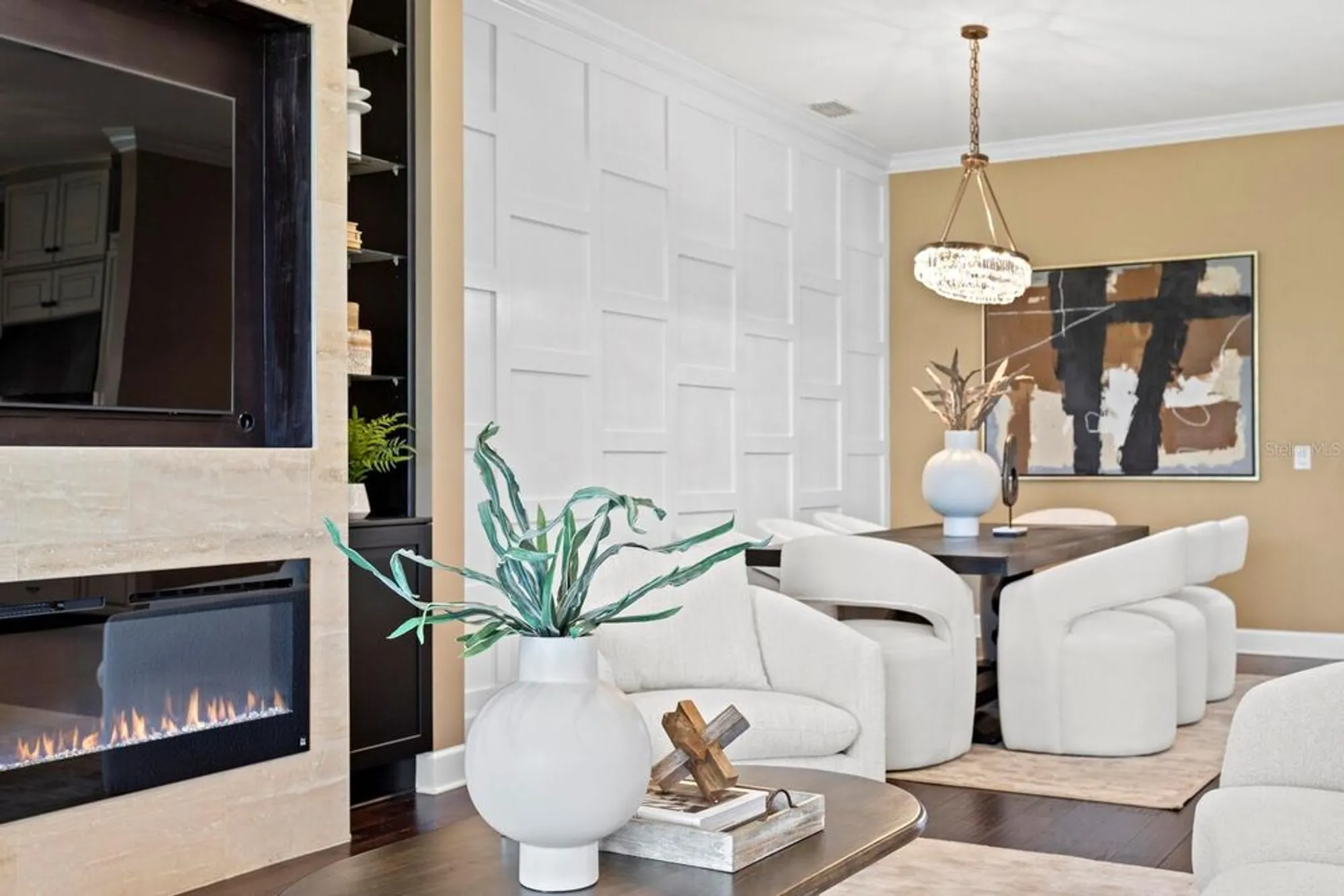 Property Slideshow image 6 of 62 | 3214 forsythia dr, Odessa, FL, 33556