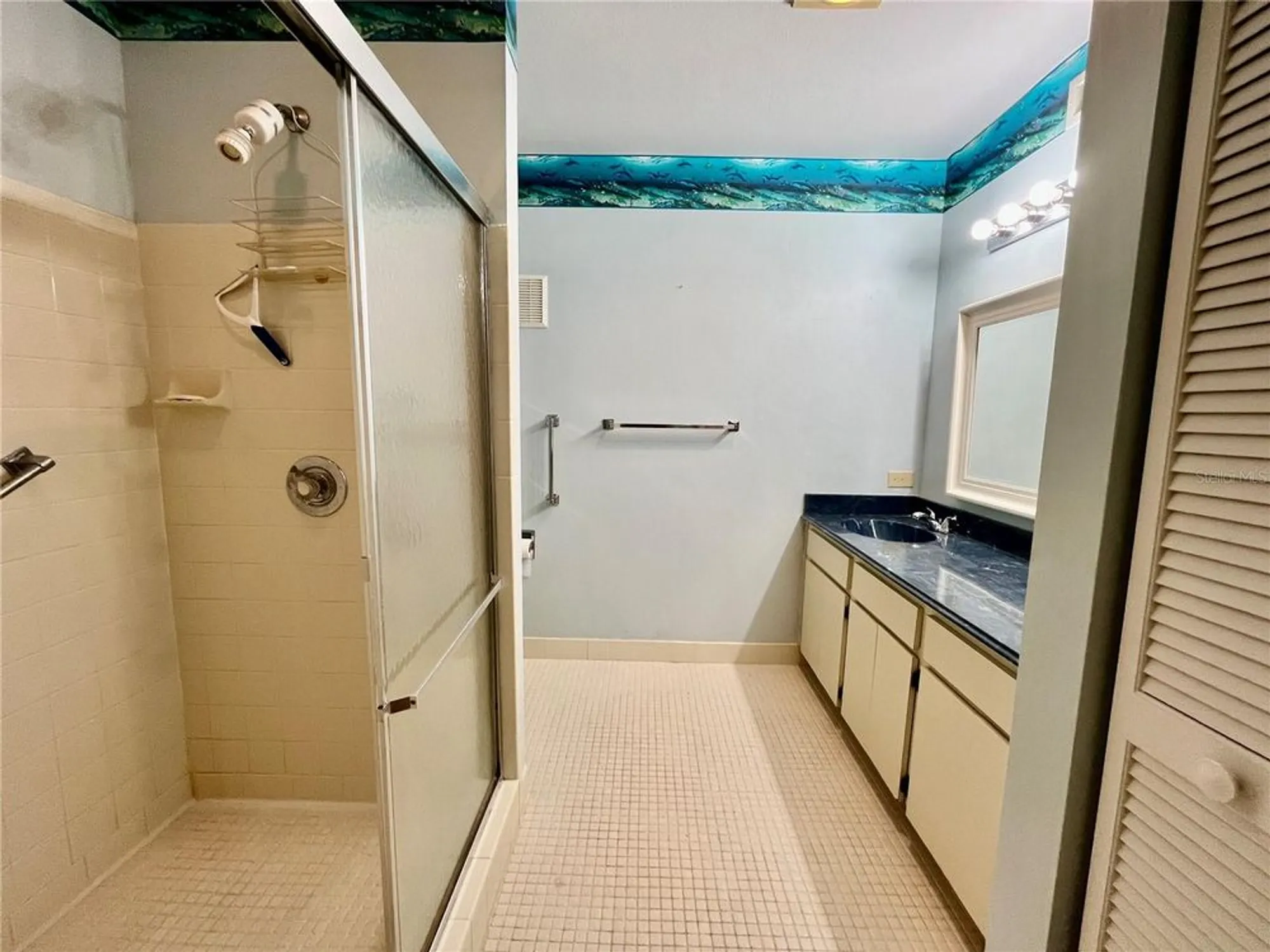 Property Slideshow image 20 of 52 | 2220 spanish dr 54, Clearwater, FL, 33763