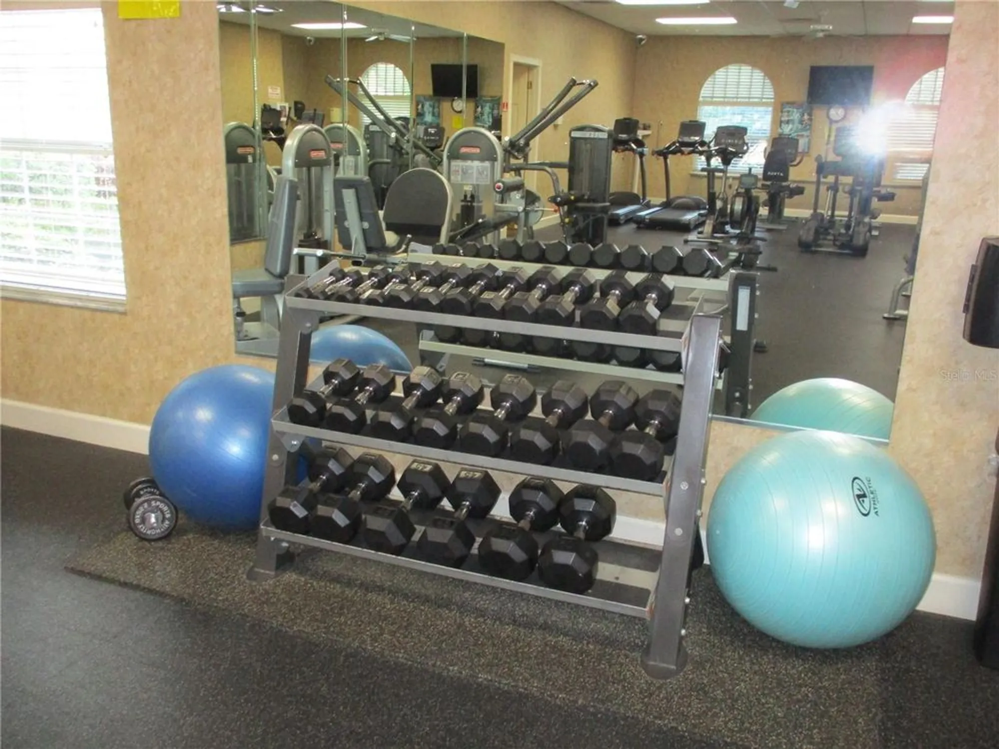 Property Slideshow image 85 of 93 | 13816 sw 112th ter, Dunnellon, FL, 34432