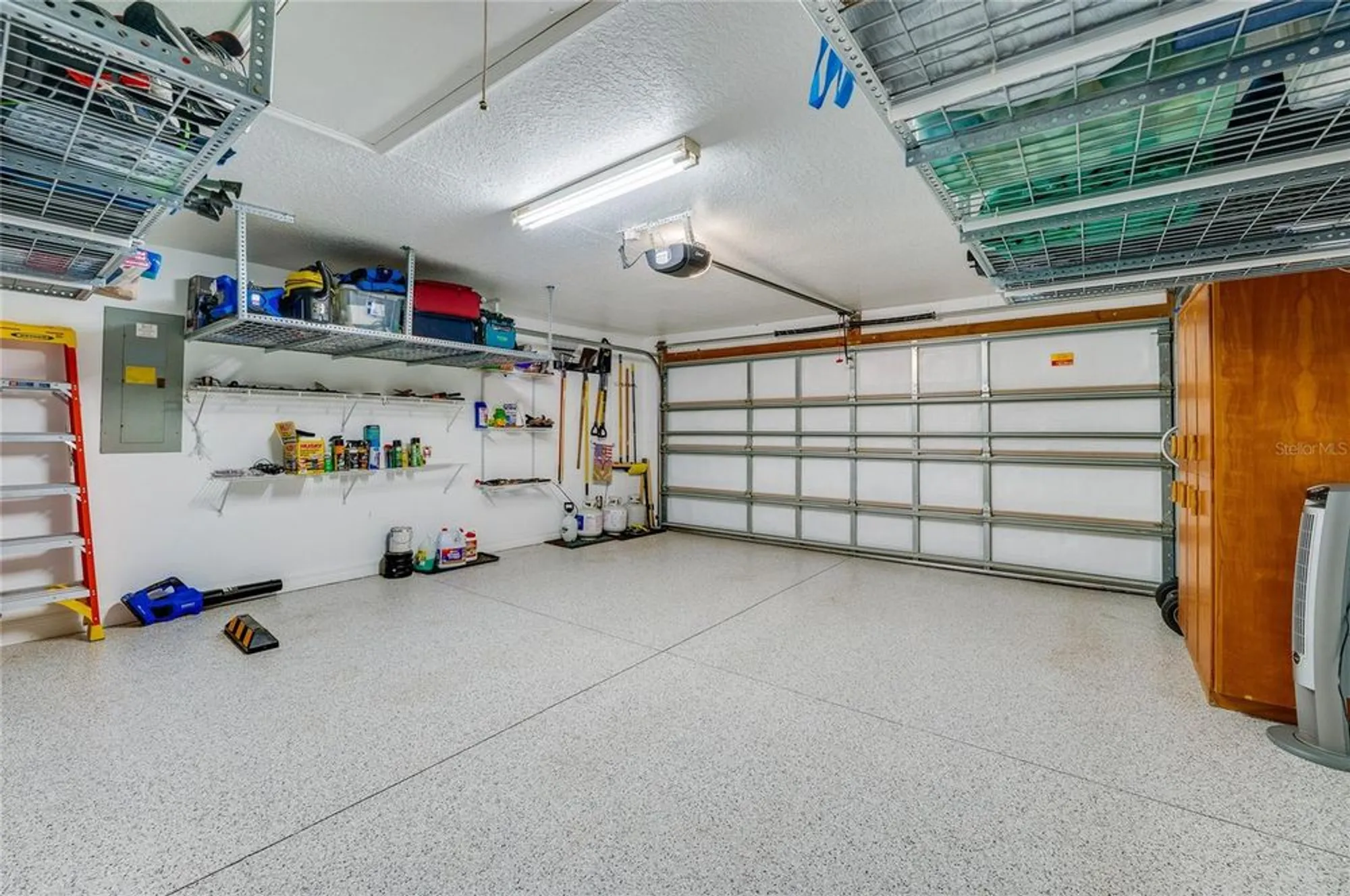 Property Slideshow image 34 of 54 | 42 cormorant cir, Daytona Beach, FL, 32119