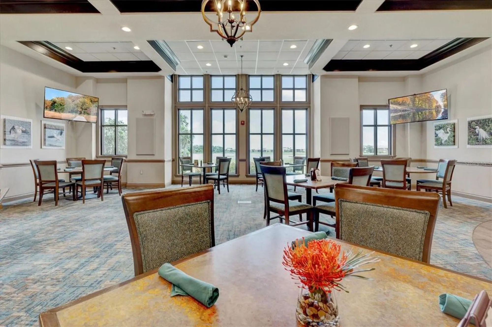 Property Slideshow image 59 of 92 | 6870 willowshire way, Bradenton, FL, 34212