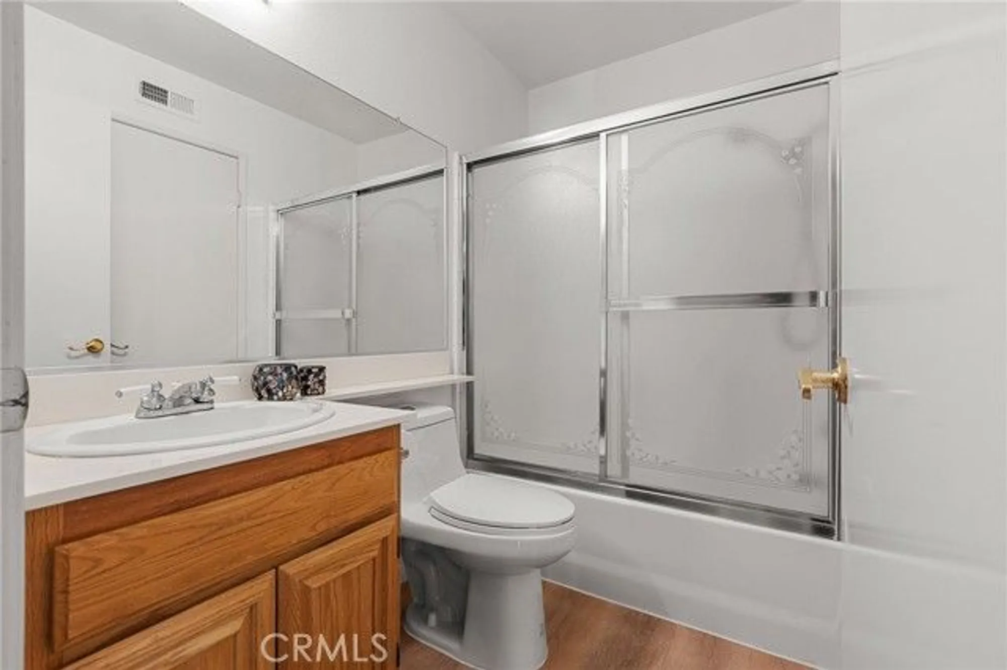 Property Slideshow image 19 of 56 | 5016 mission hills dr, Banning, CA, 92220