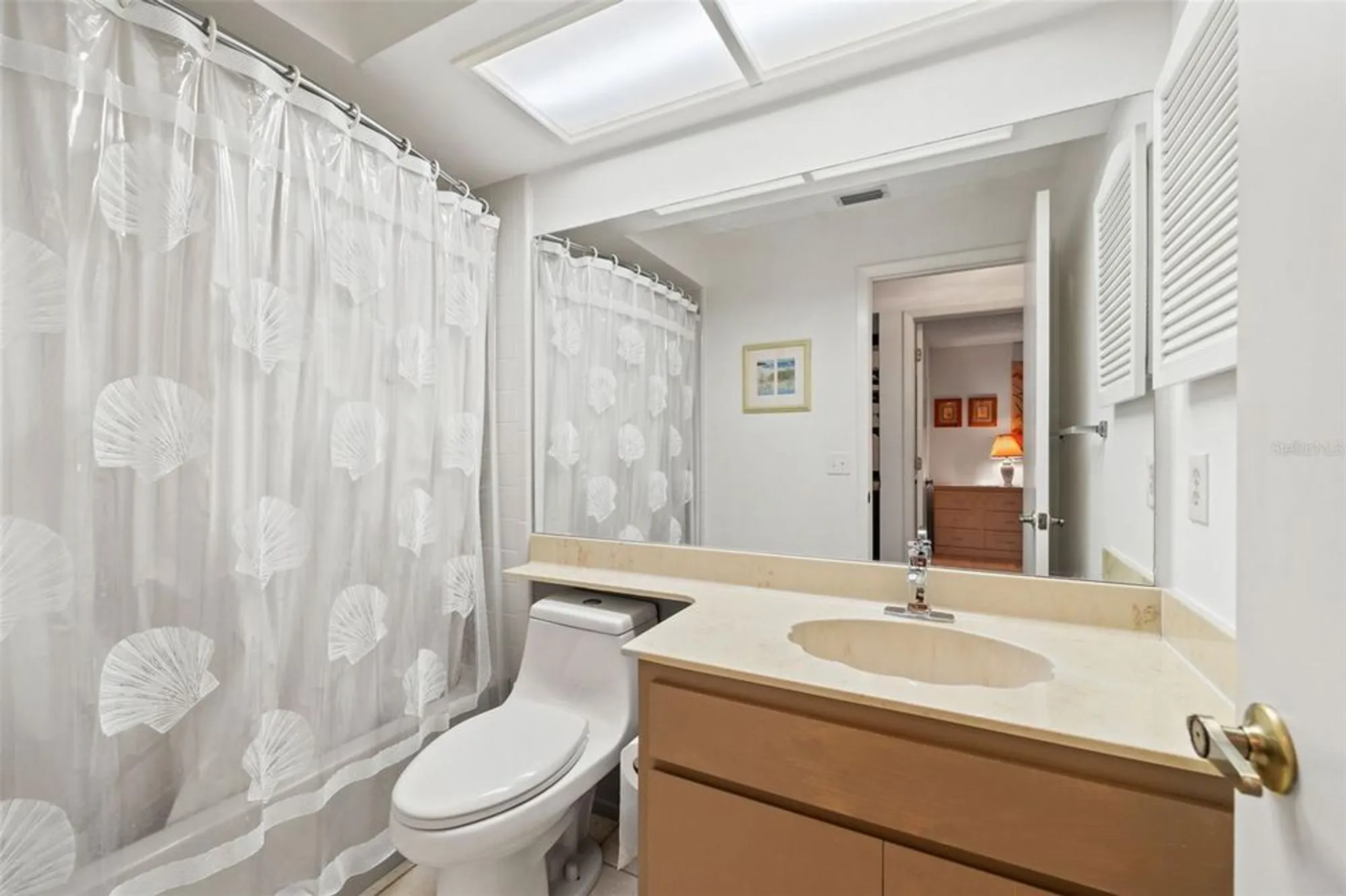 Property Slideshow image 33 of 67 | 6404 lost tree ln, Spring Hill, FL, 34606