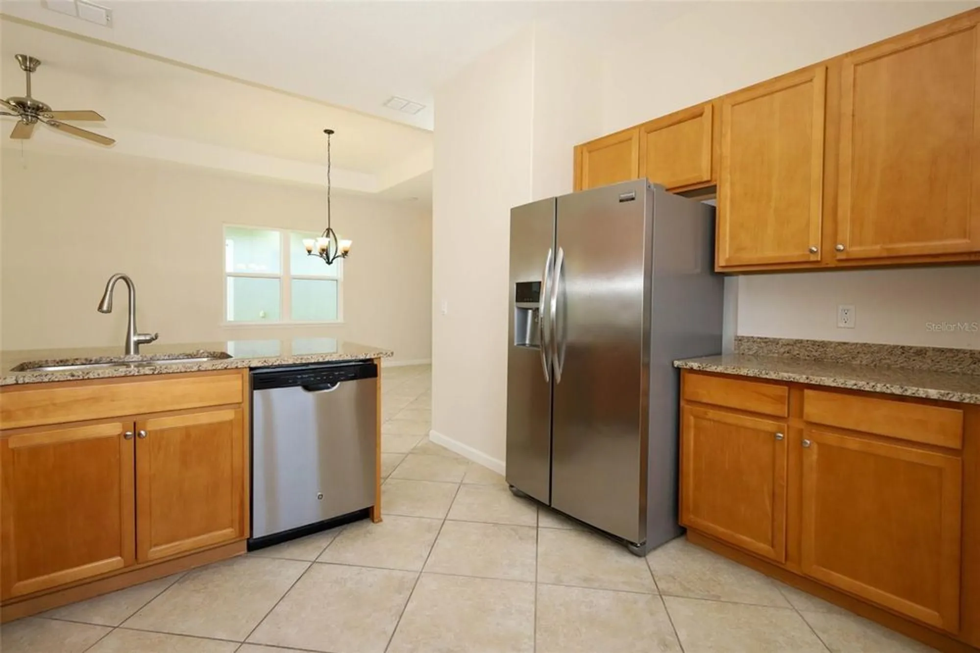 Property Slideshow image 13 of 43 | 1677 victoria gardens dr, Deland, FL, 32724