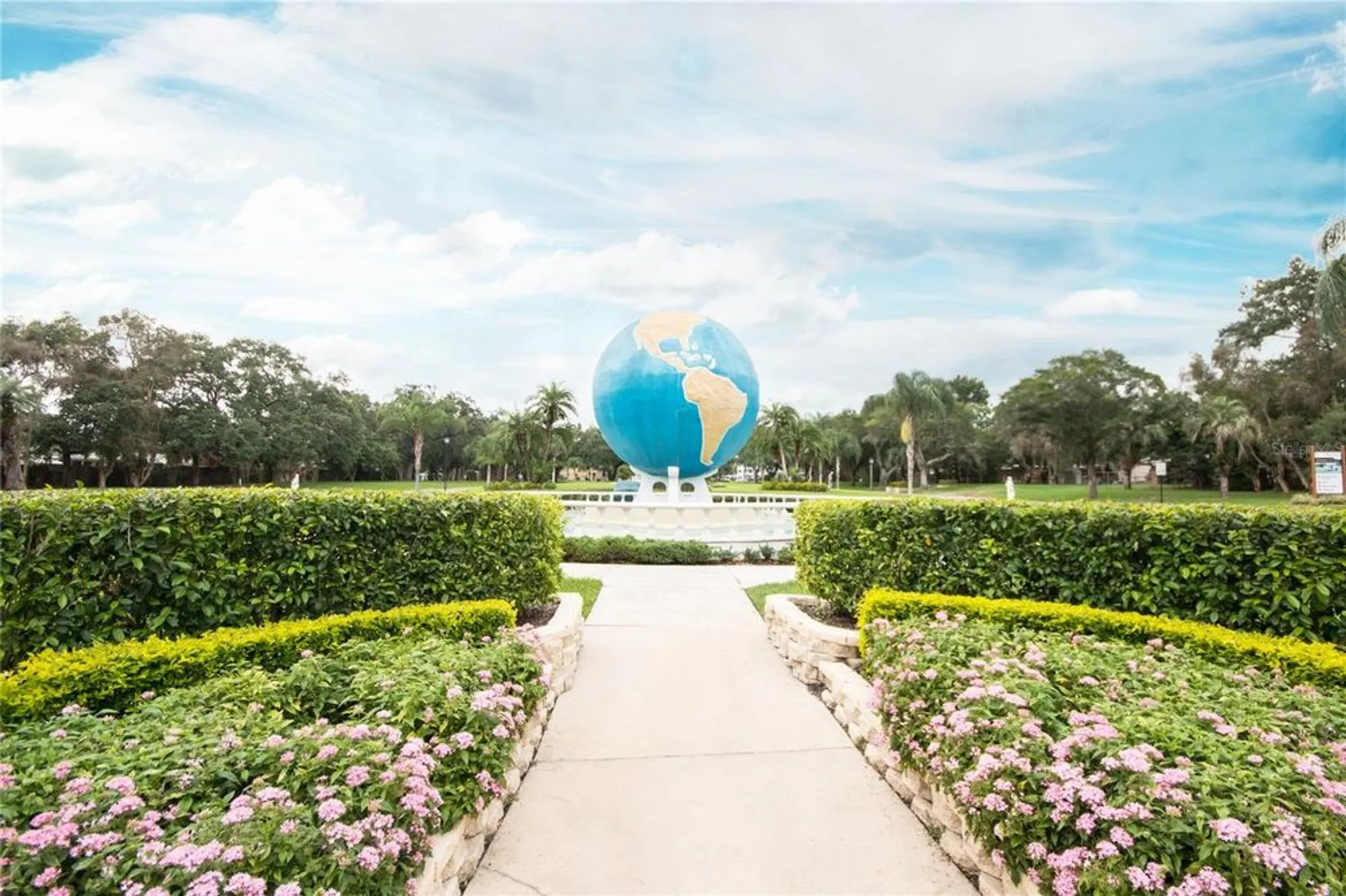 Property Slideshow image 35 of 35 | 2461 canadian way 27, Clearwater, FL, 33763