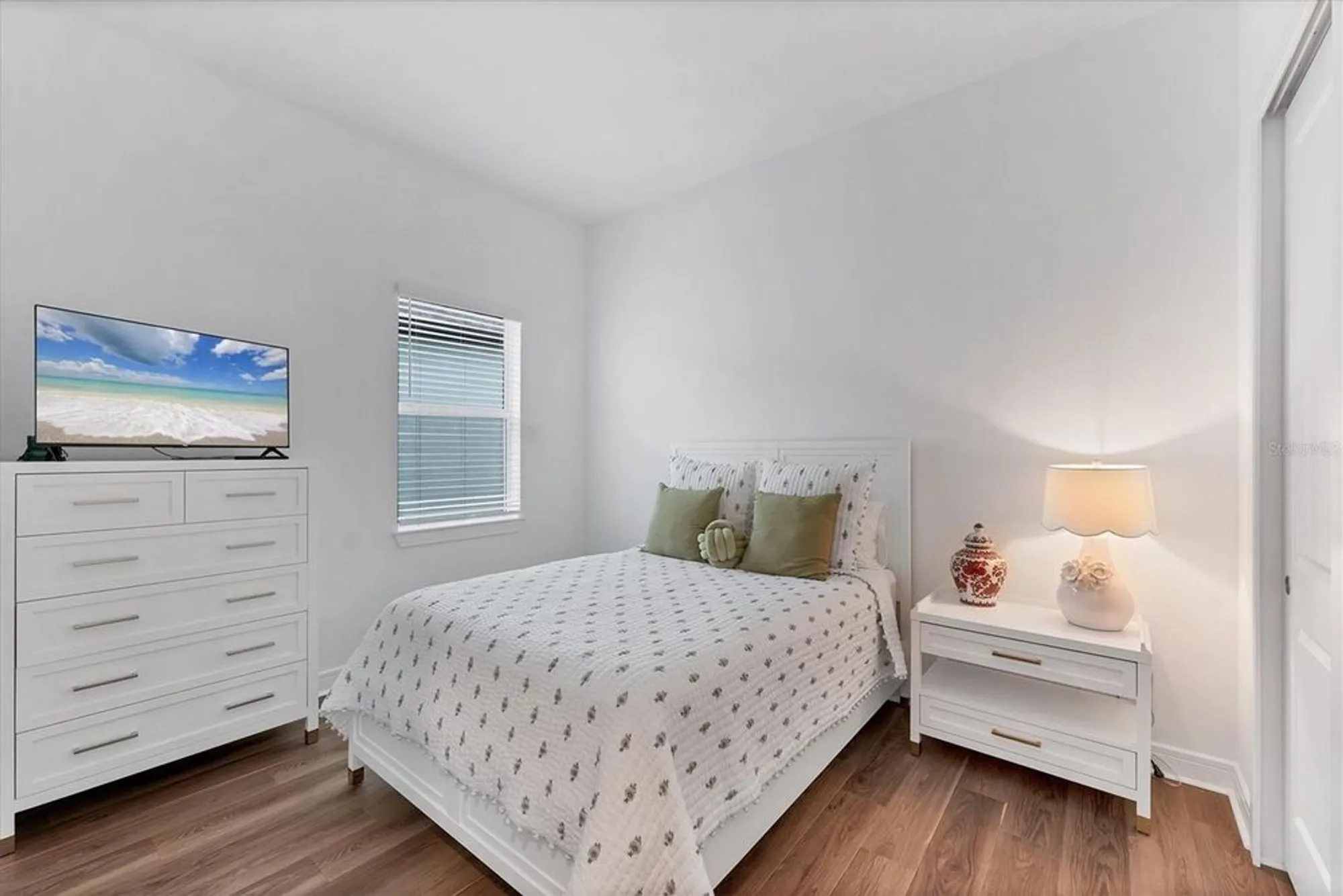 Property Slideshow image 31 of 67 | 10419 wynward way, Parrish, FL, 34219