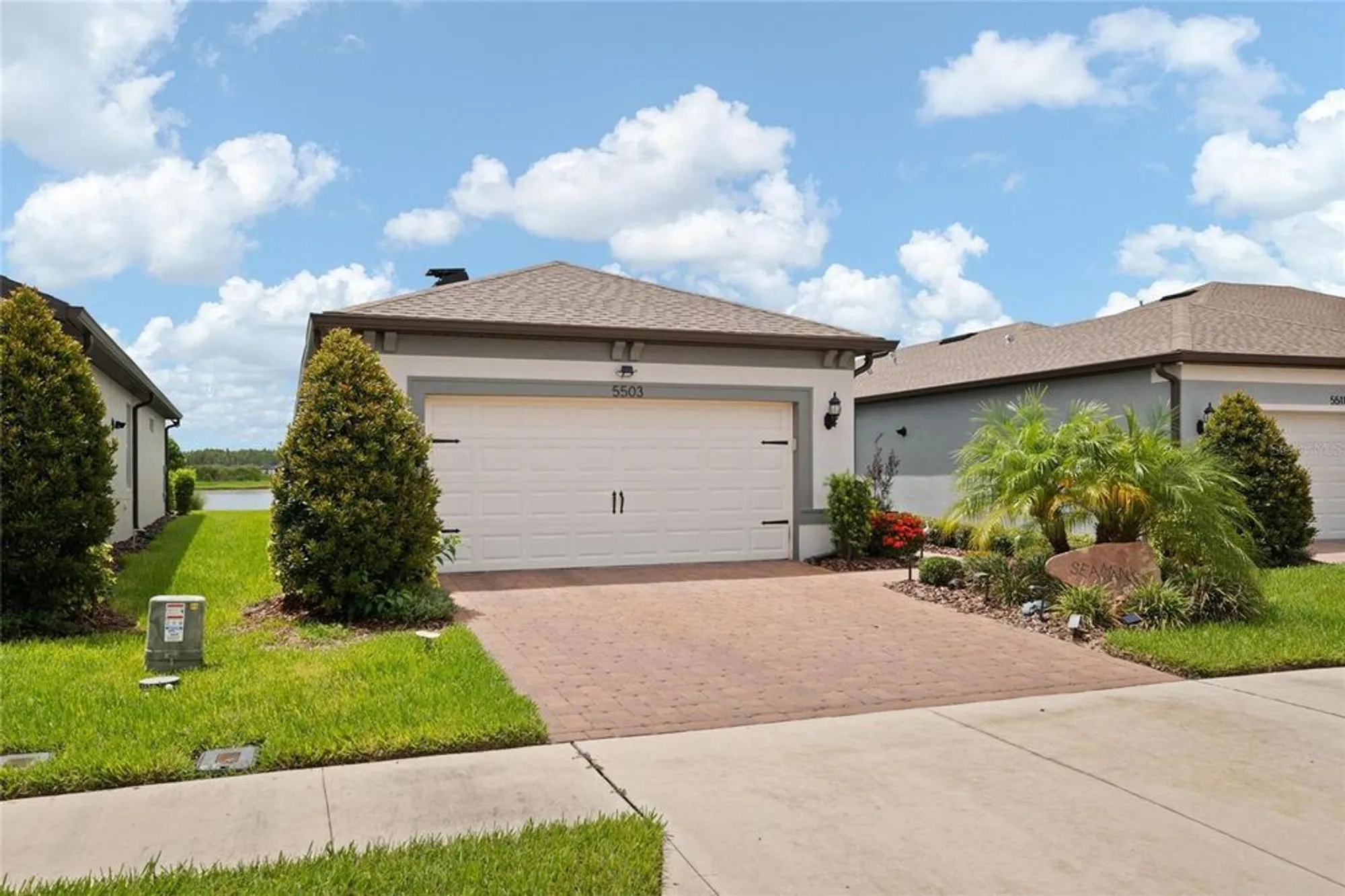 Property Slideshow image 35 of 40 | 5503 blue crush bnd, Land O Lakes, FL, 34638