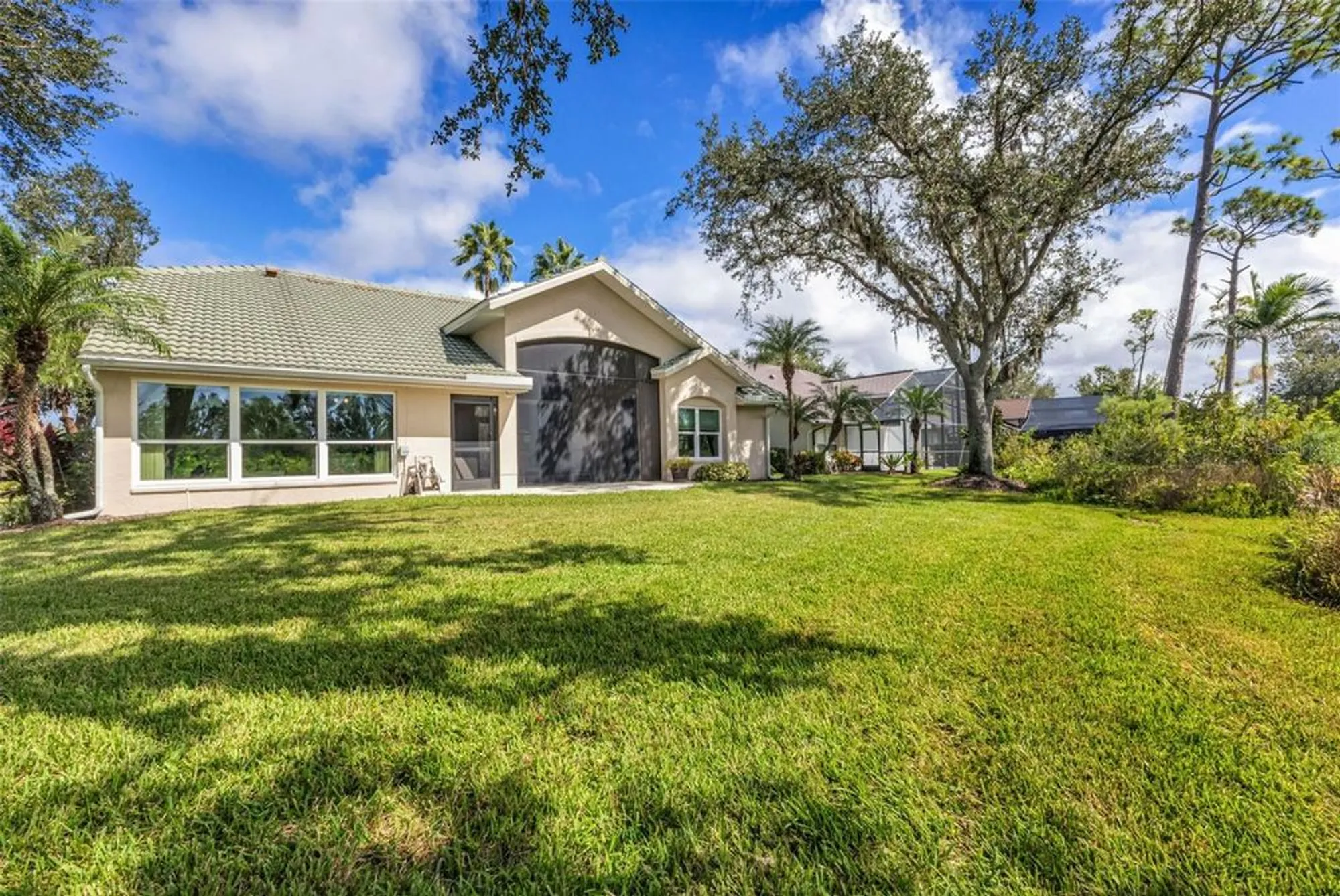 Property Slideshow image 49 of 70 | 14309 bridgeview ln, Port Charlotte, FL, 33953