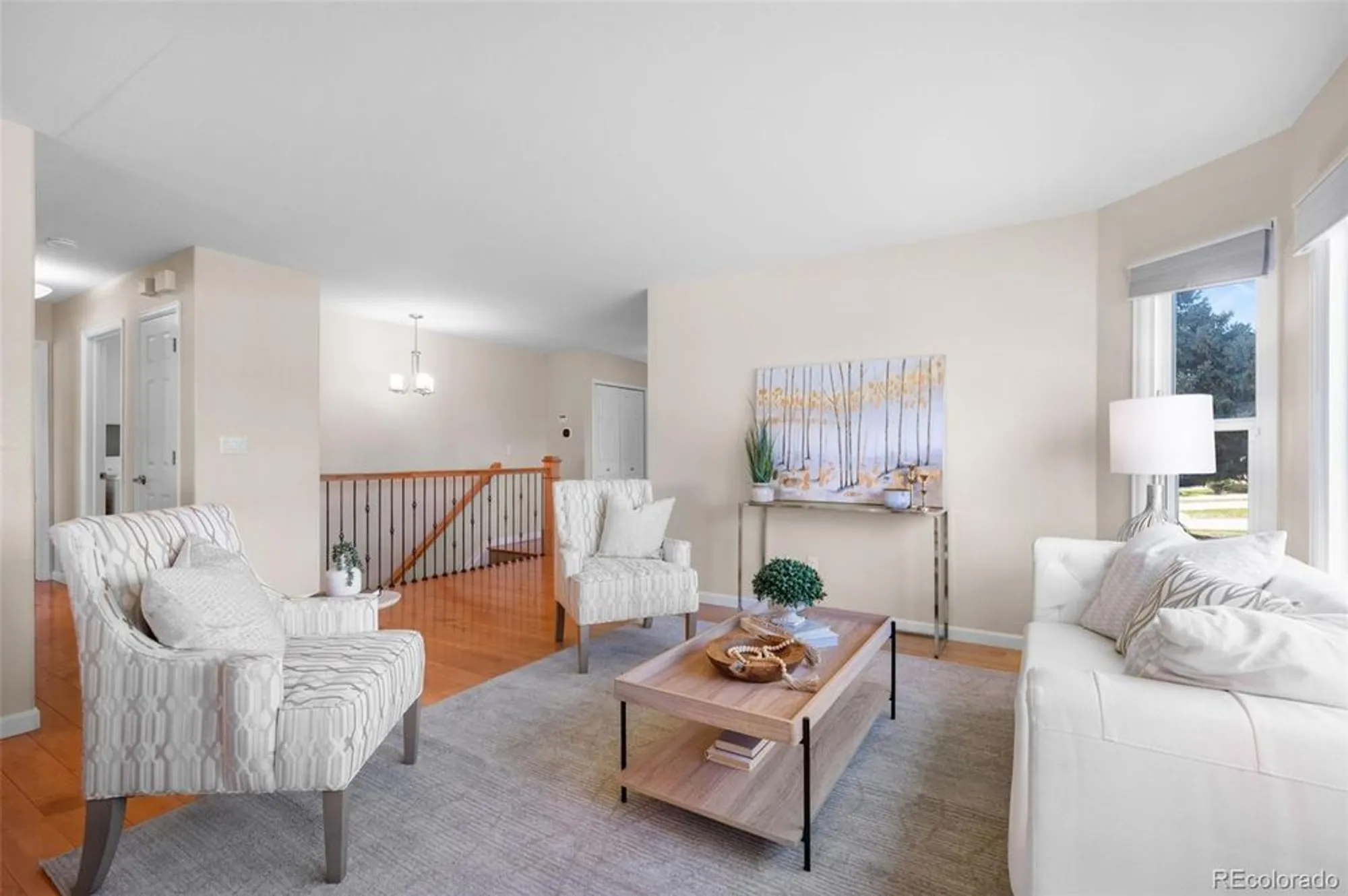 Property Slideshow image 11 of 47 | 4871 greenwich dr, Highlands Ranch, CO, 80130