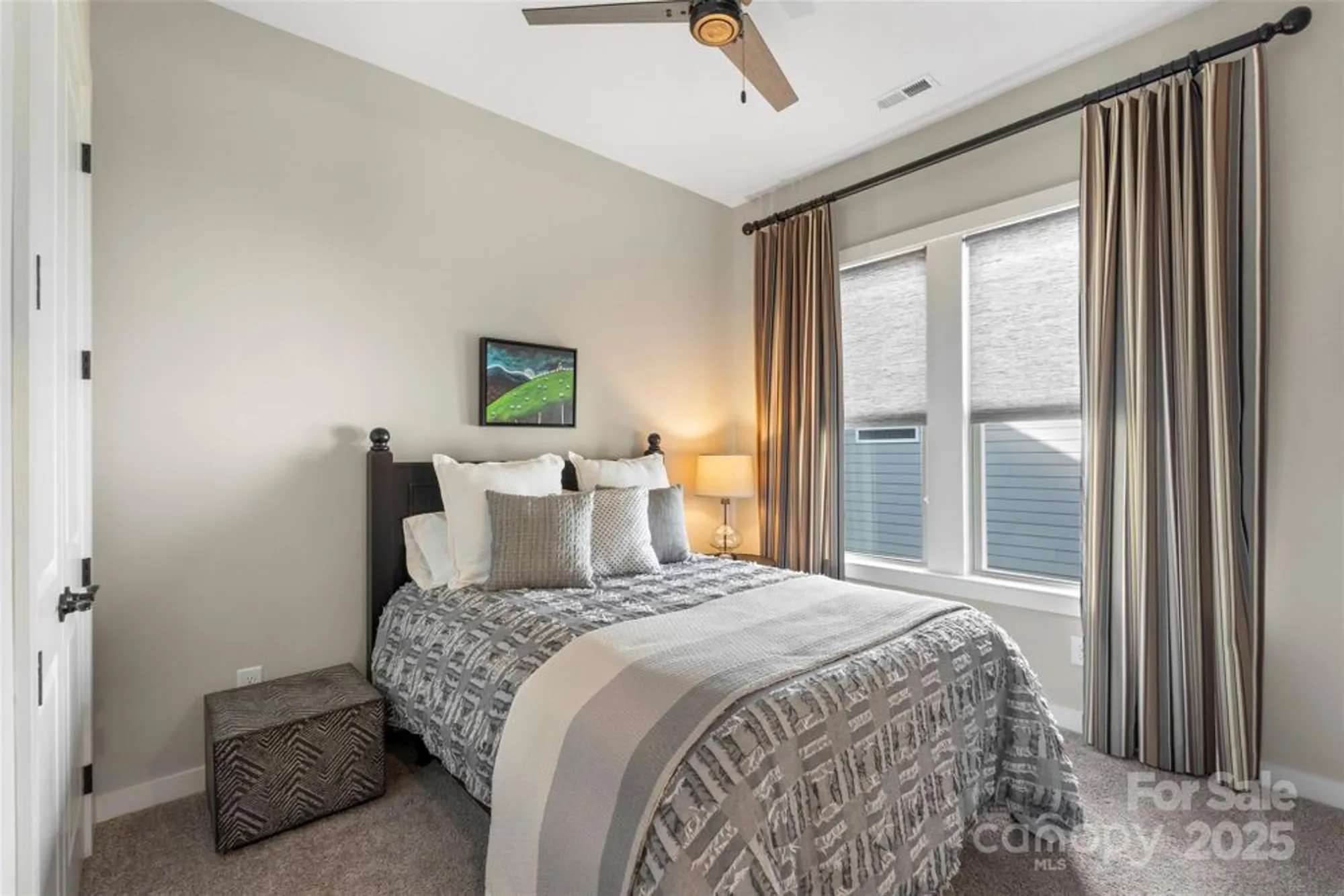 Property Slideshow image 26 of 47 | 215 pintail dr, Monroe, NC, 28110