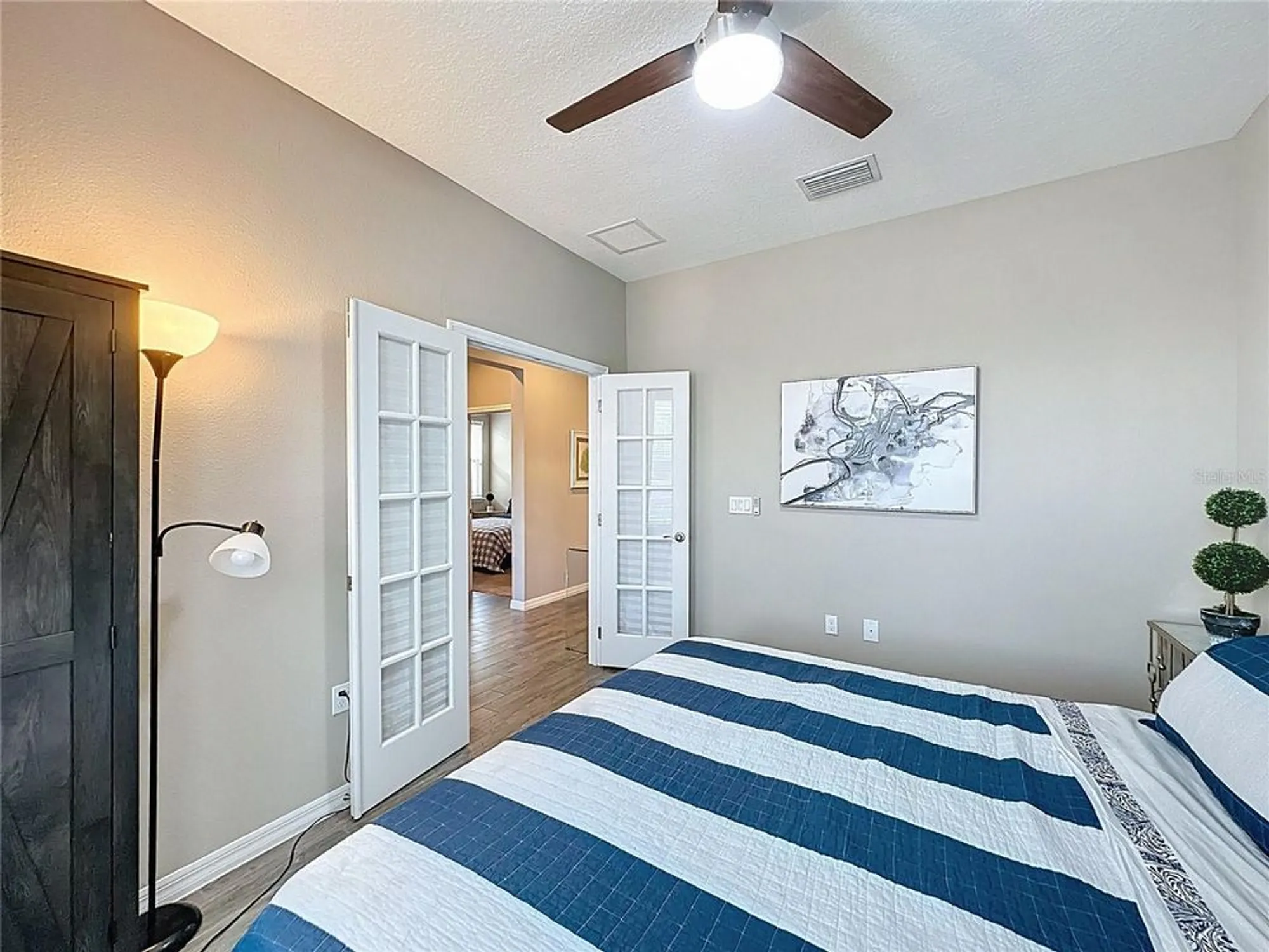 Property Slideshow image 30 of 89 | 201 silver maple rd, Groveland, FL, 34736