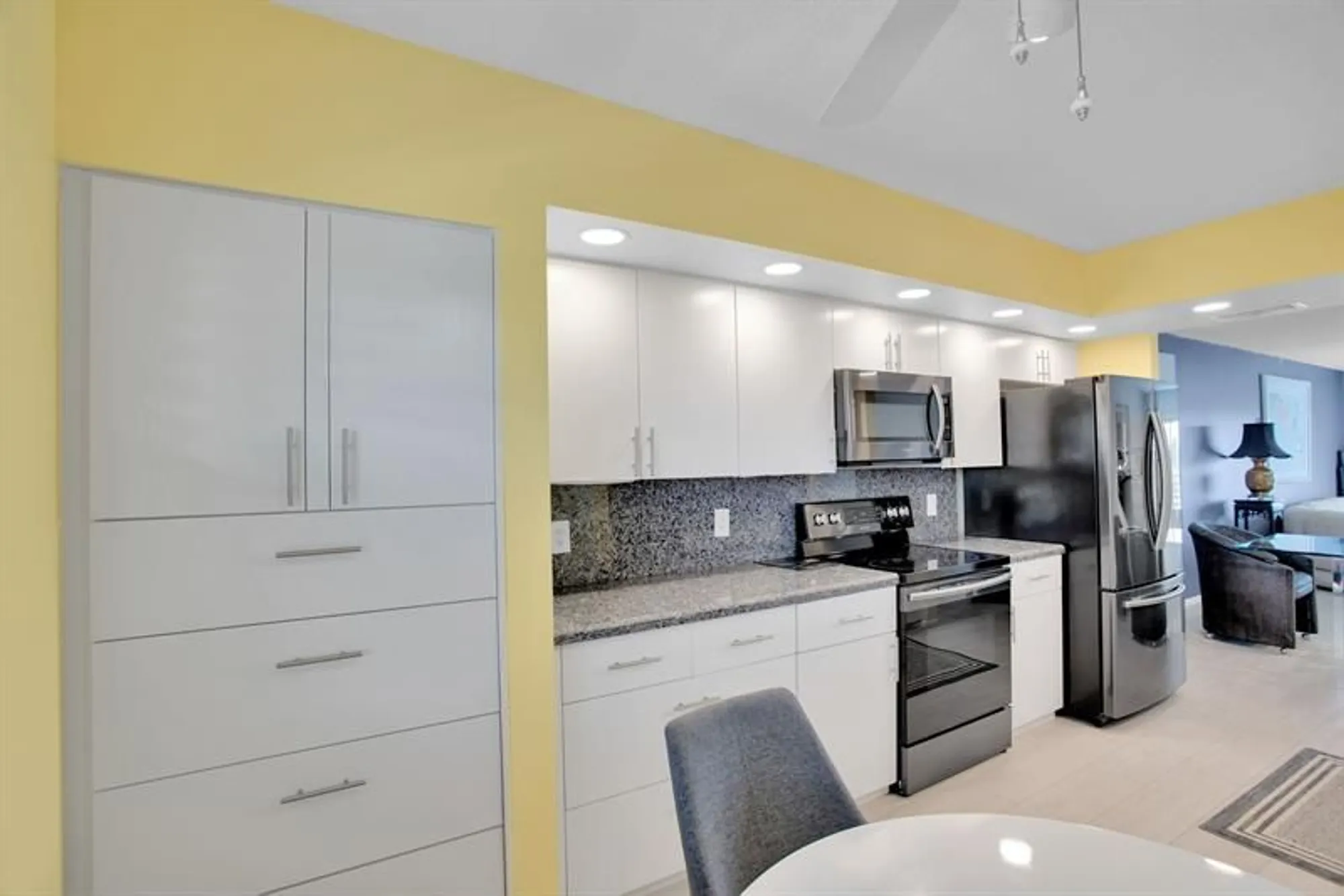 Property Slideshow image 7 of 35 | 1702 andros isle d4, Coconut Creek, FL, 33066