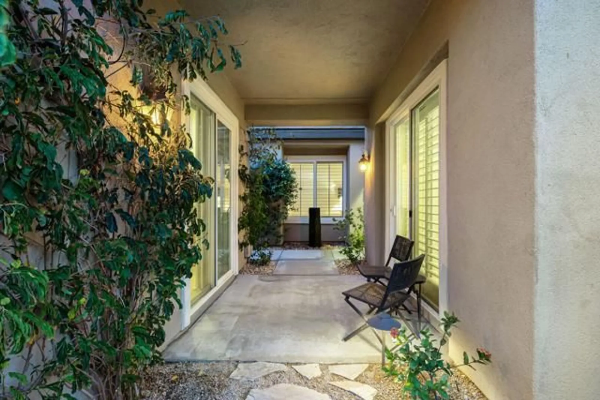 Property Slideshow image 32 of 62 | 81196 victoria ln, La Quinta, CA, 92253