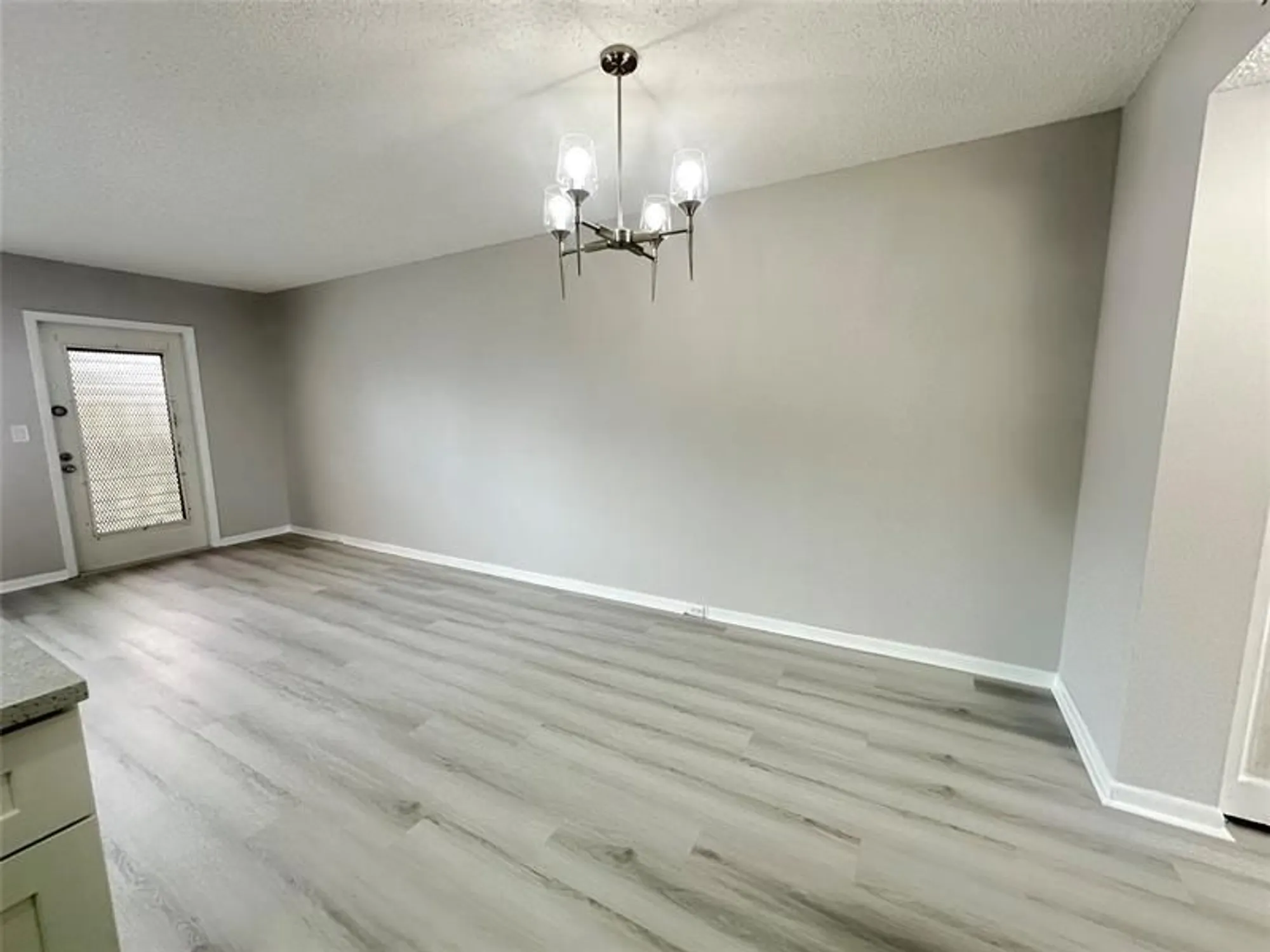 Property Slideshow image 11 of 66 | 2048 newport n # 2048, Deerfield Beach, FL, 33442