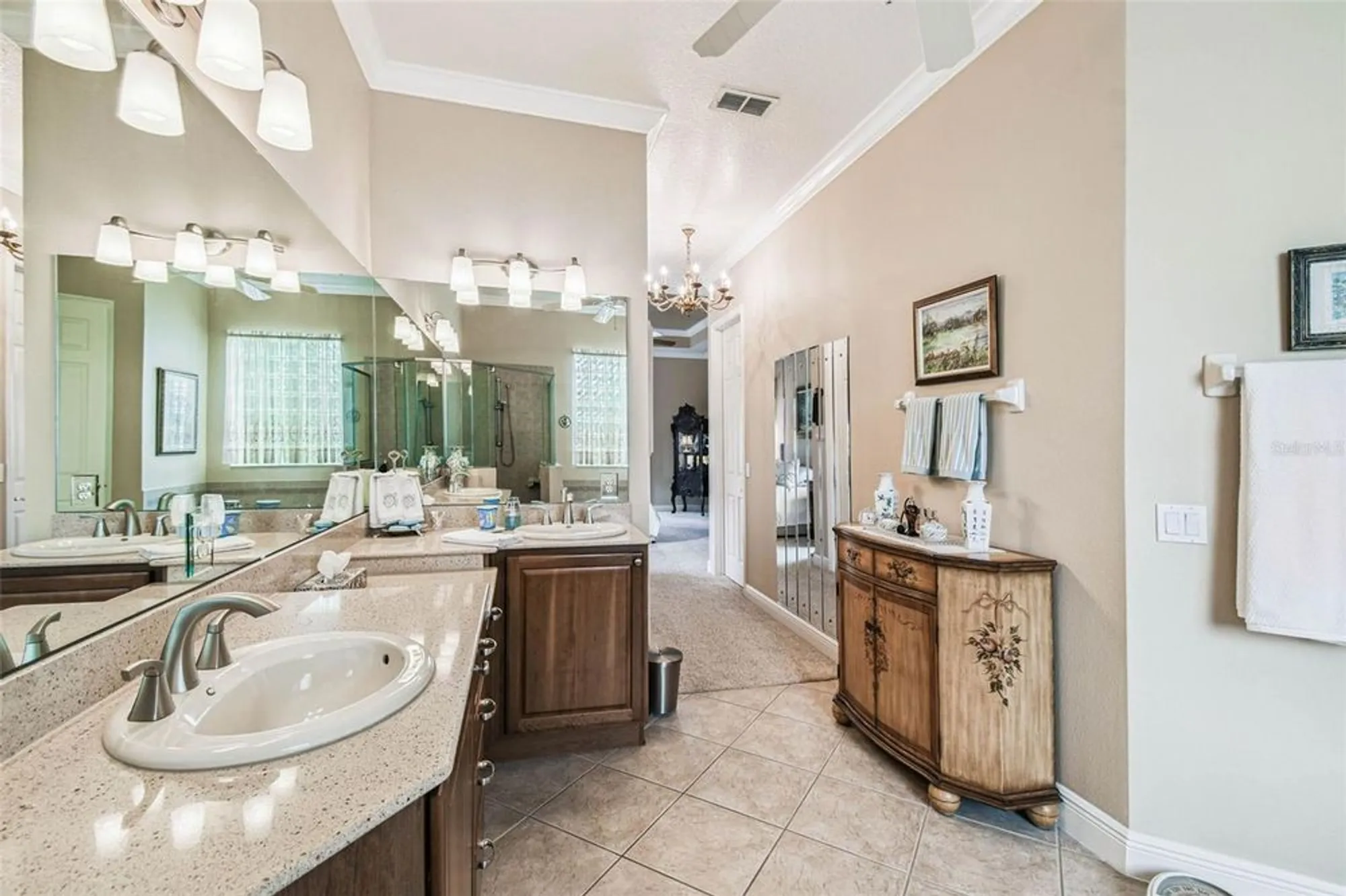 Property Slideshow image 27 of 63 | 541 milano rd, Kissimmee, FL, 34759