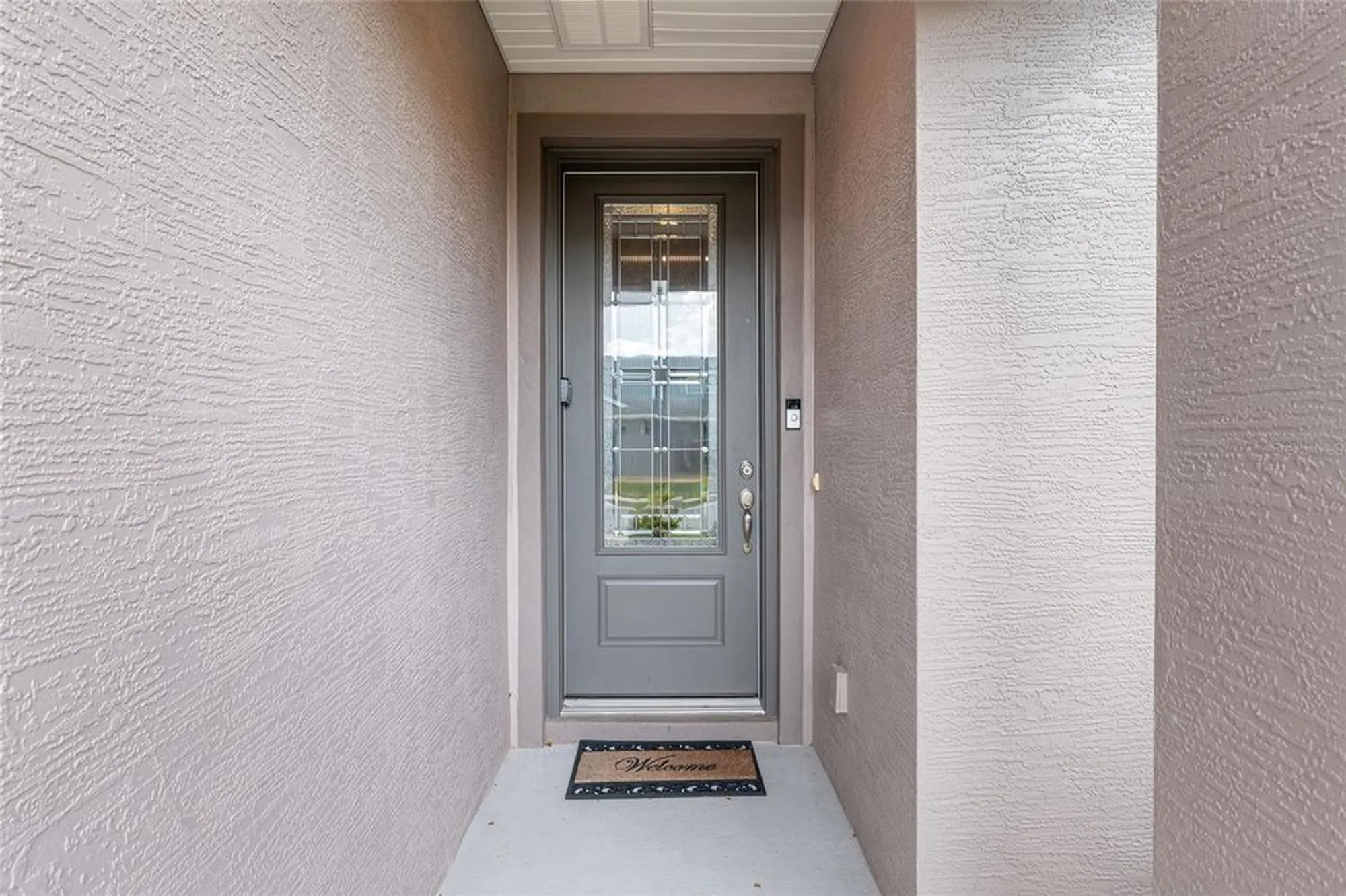 Property Slideshow image 6 of 76 | 5595 nw 40th pl, Ocala, FL, 34482