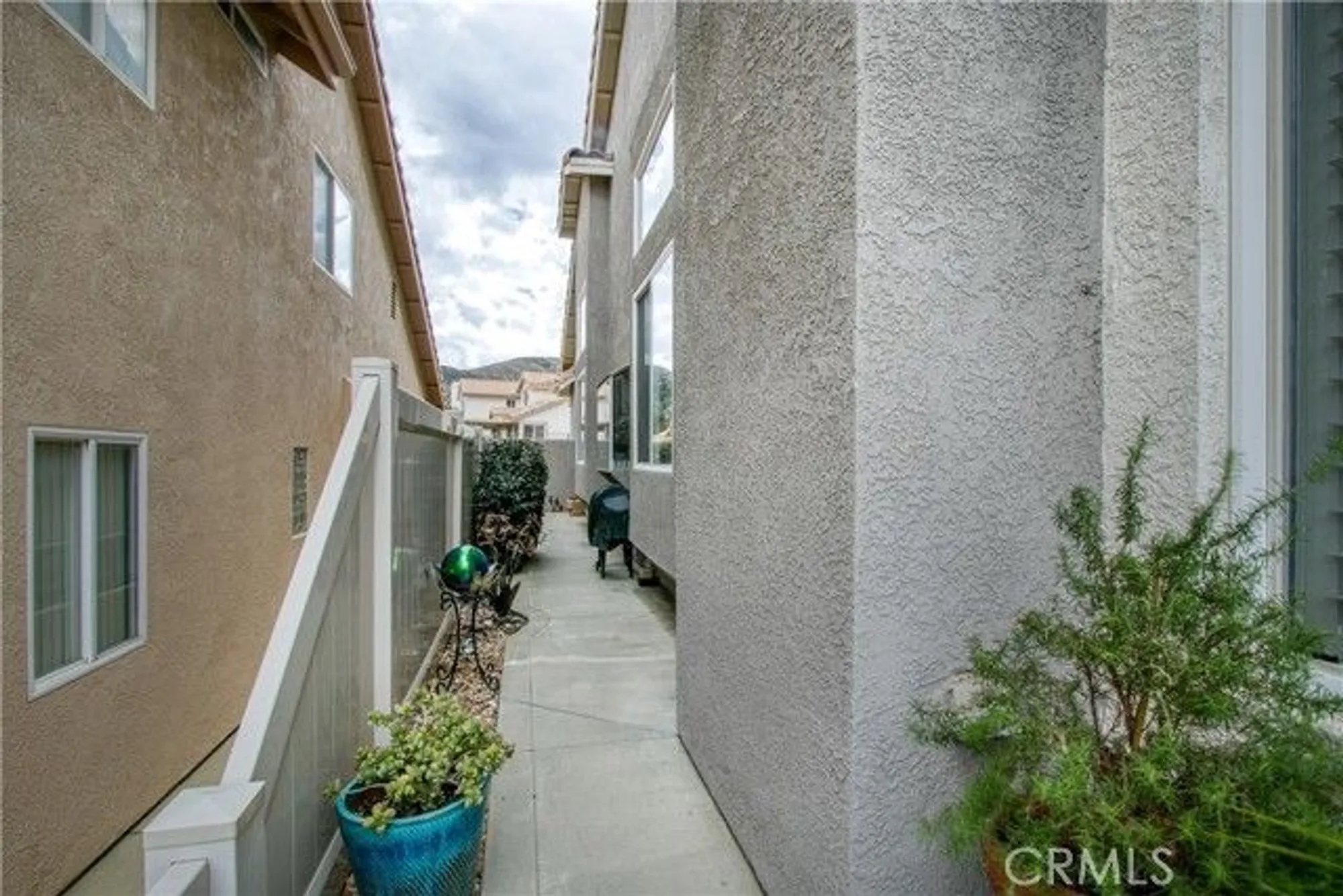 Property Slideshow image 44 of 75 | 4981 mission hills dr, Banning, CA, 92220