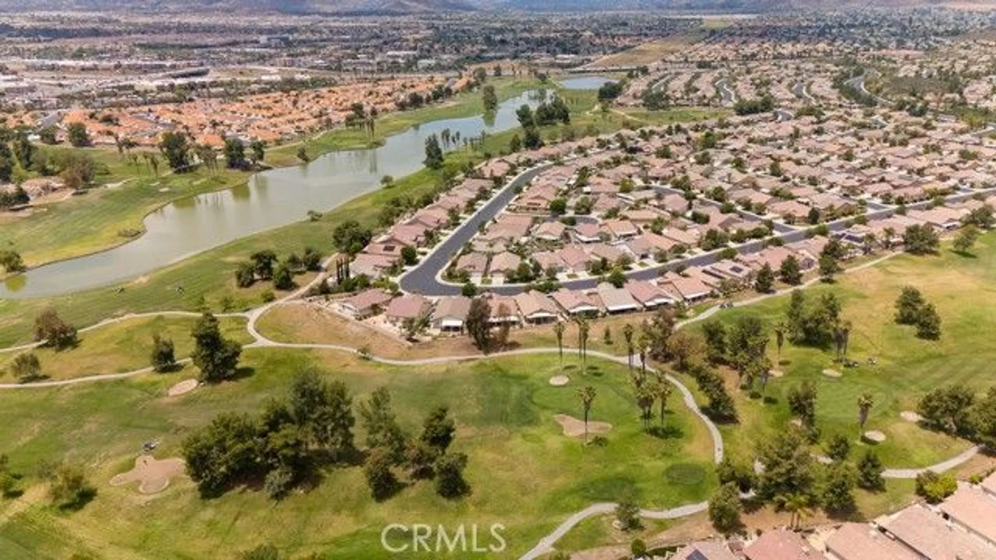 Property Slideshow image 44 of 51 | 29557 warmsprings dr, Menifee, CA, 92584