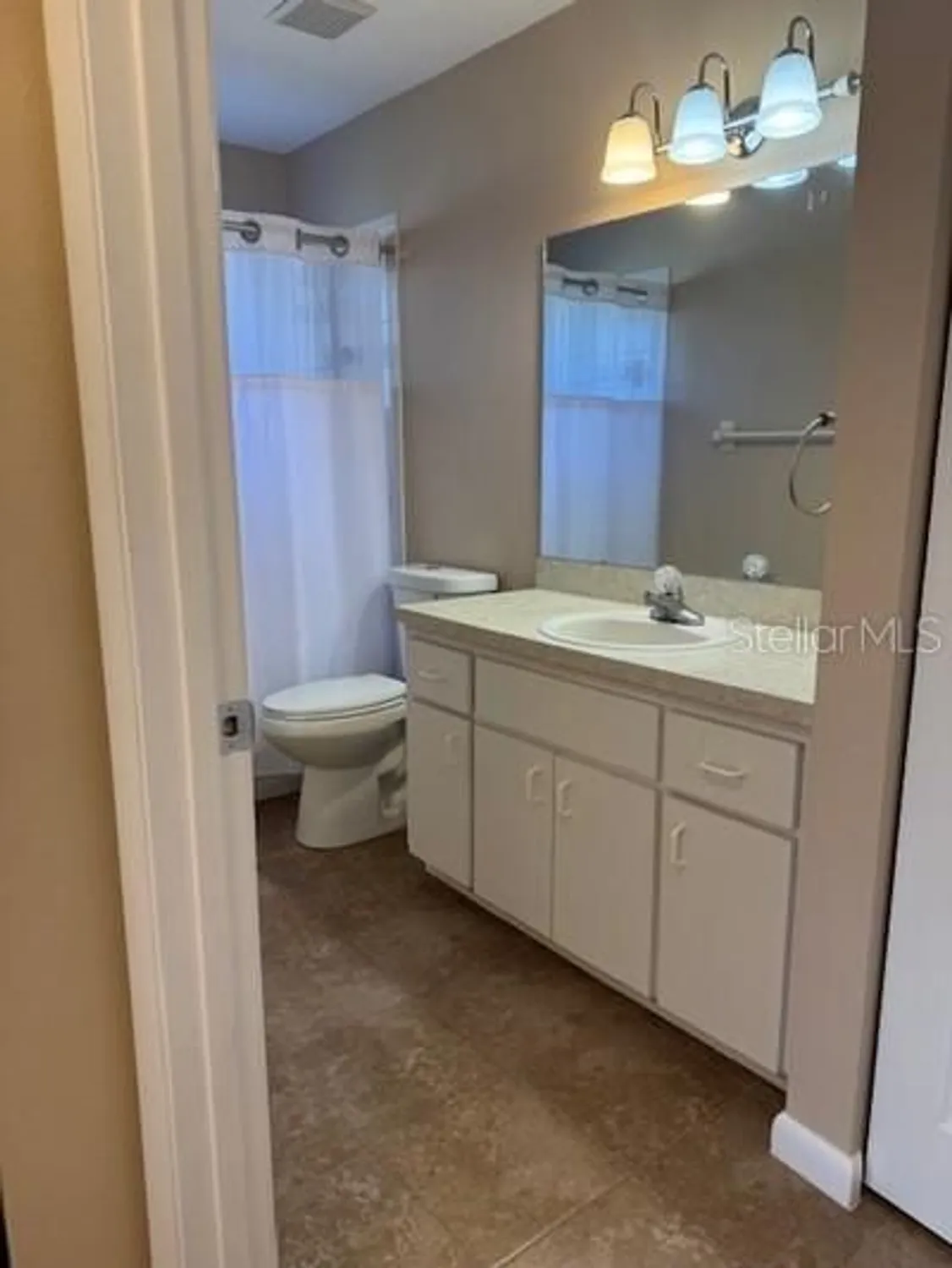 Property Slideshow image 26 of 28 | 9759 sw 97th ln, Ocala, FL, 34481