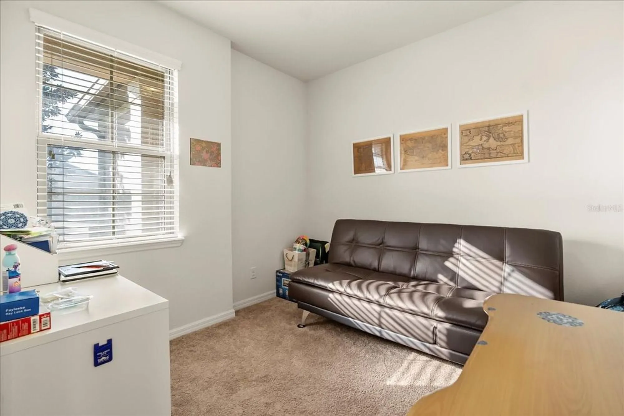 Property Slideshow image 14 of 50 | 540 pamplona pl, Davenport, FL, 33837