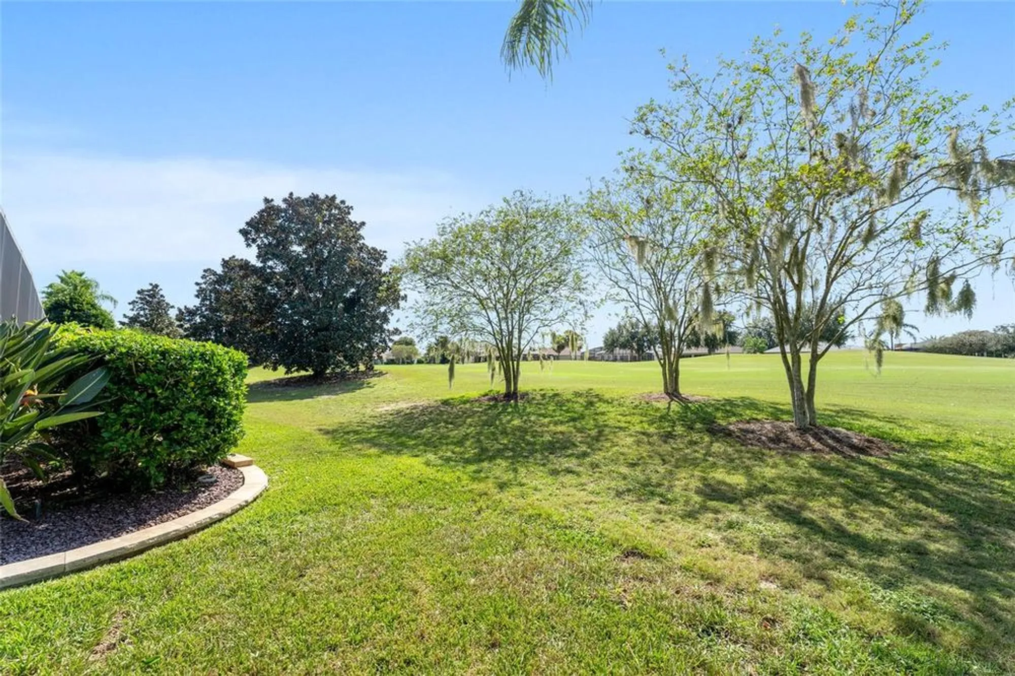Property Slideshow image 83 of 86 | 1837 sunset ridge dr, The Villages, FL, 32162