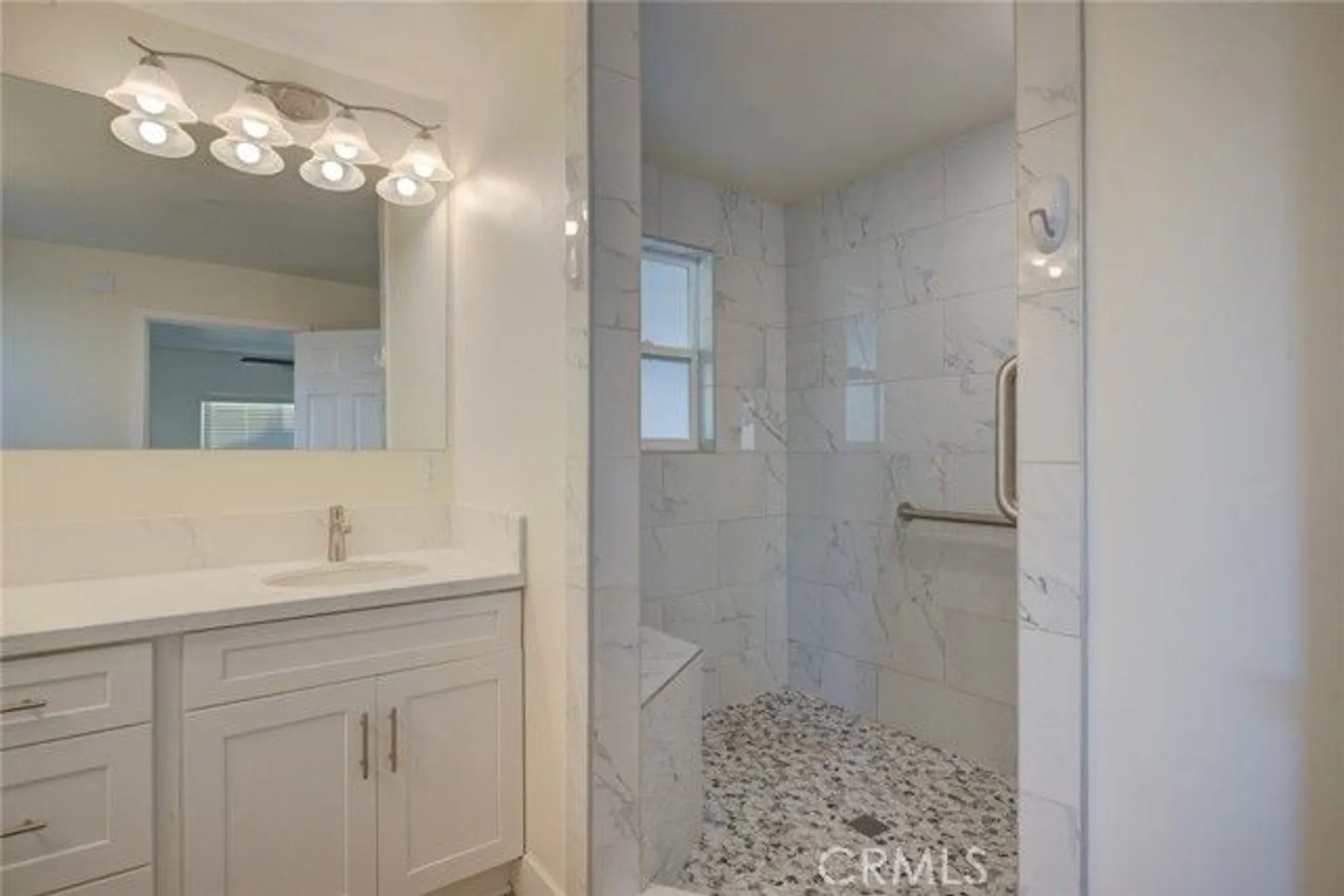Property Slideshow image 19 of 44 | 252 longden dr 147, Arroyo Grande, CA, 93420