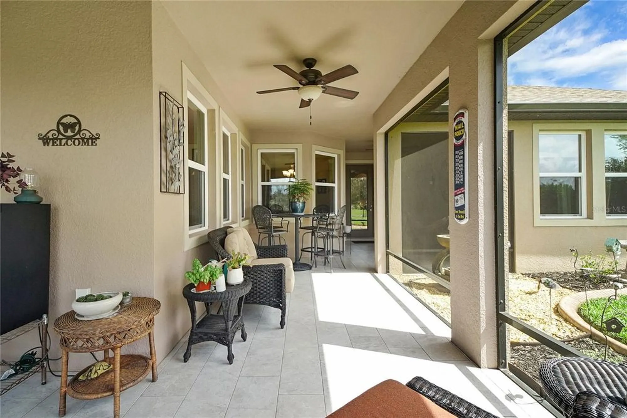 Property Slideshow image 54 of 88 | 6008 apex way, Lady Lake, FL, 32159