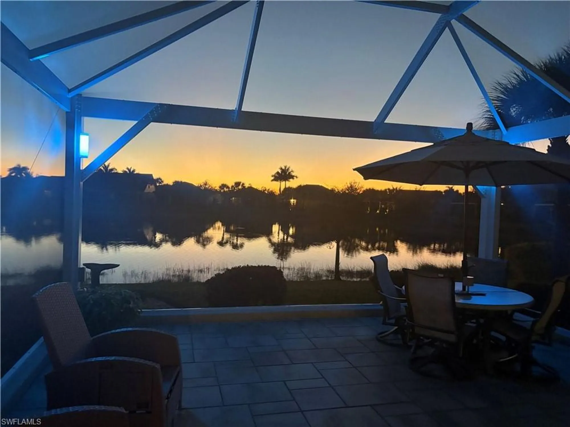 Property Slideshow image 20 of 28 | 20012 siesta key ct, Estero, FL, 33928