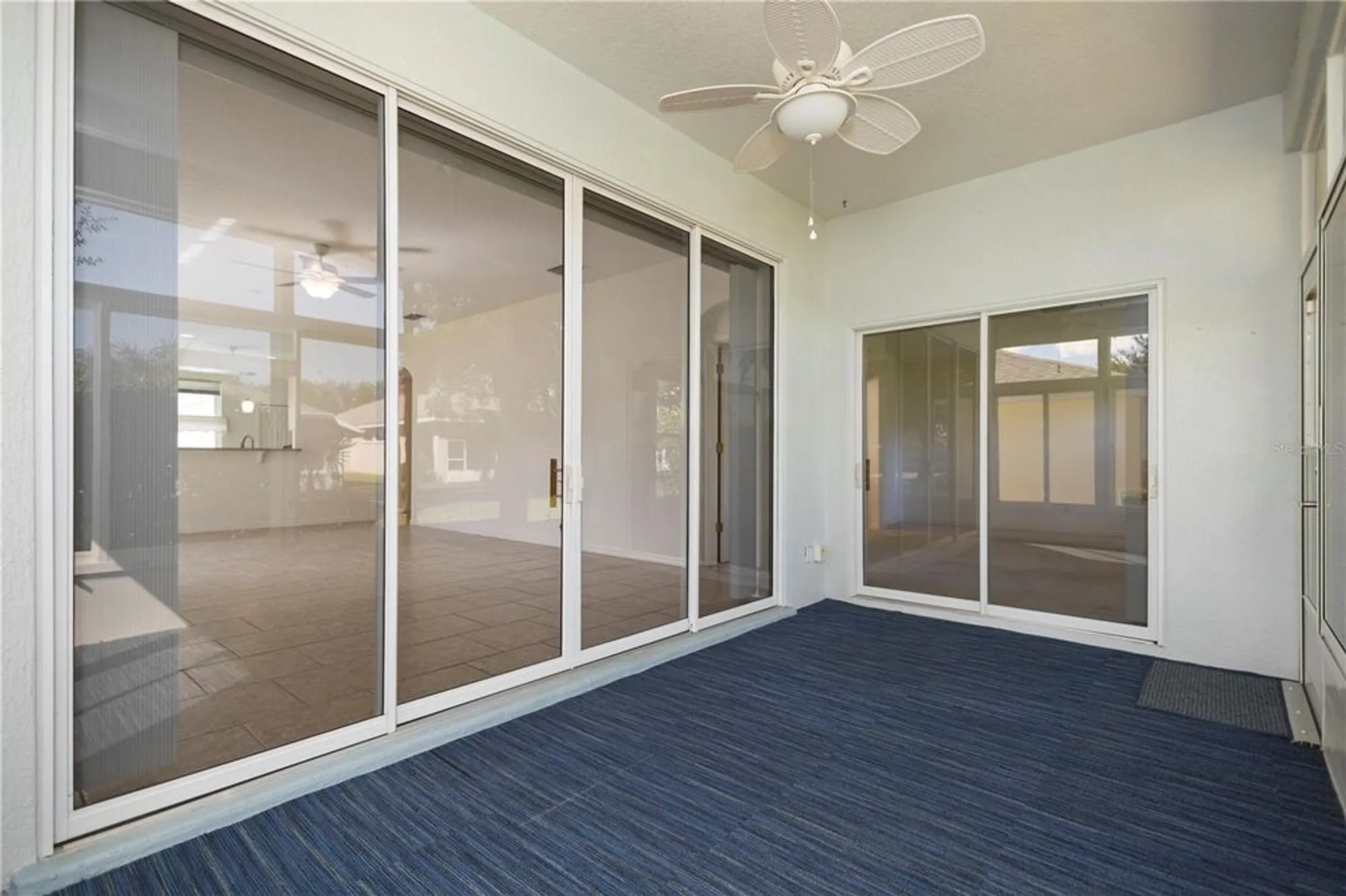 Property Slideshow image 28 of 52 | 5313 treasure view way, Leesburg, FL, 34748