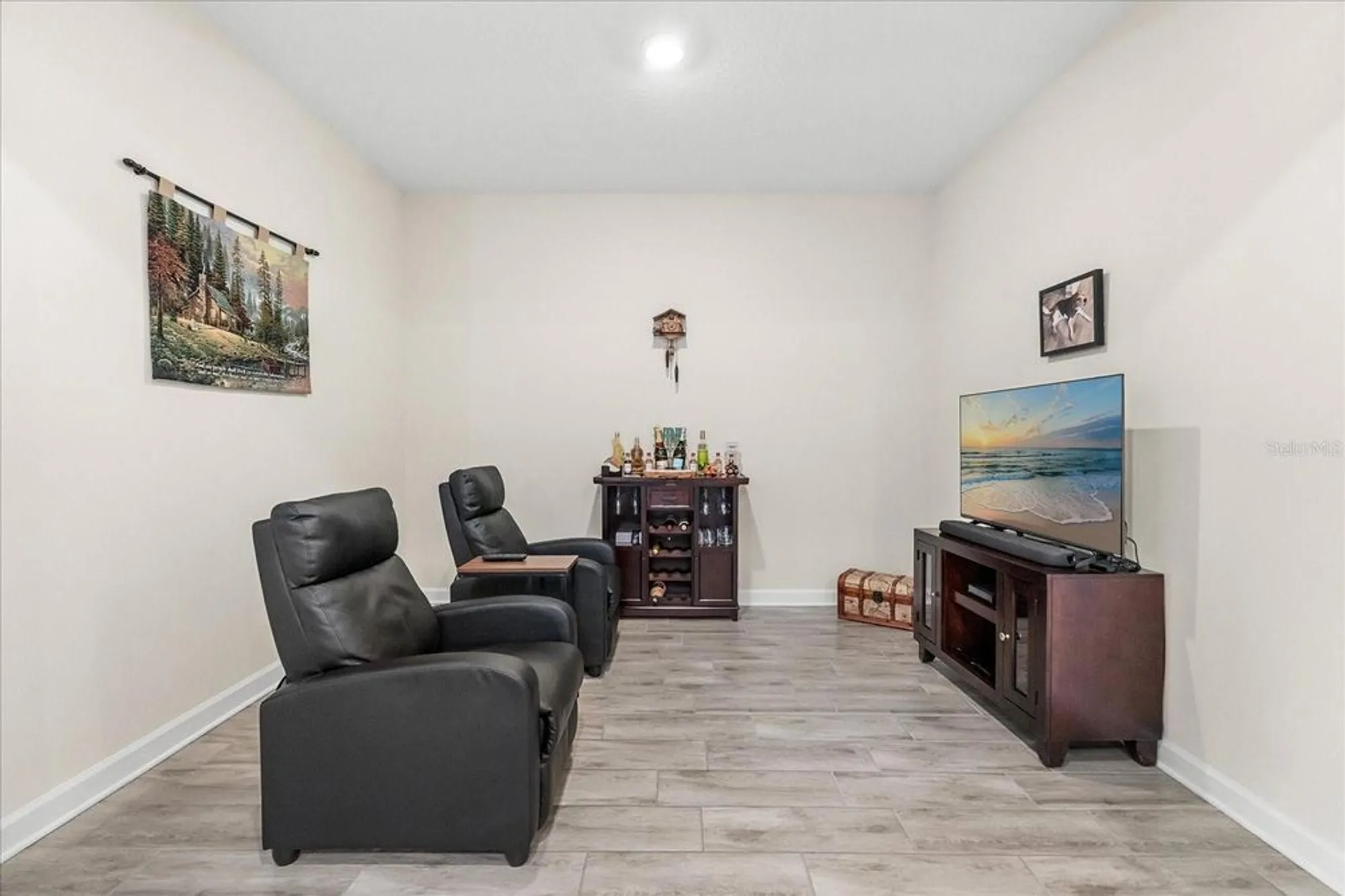 Property Slideshow image 15 of 44 | 3007 caneel st, Winter Haven, FL, 33884