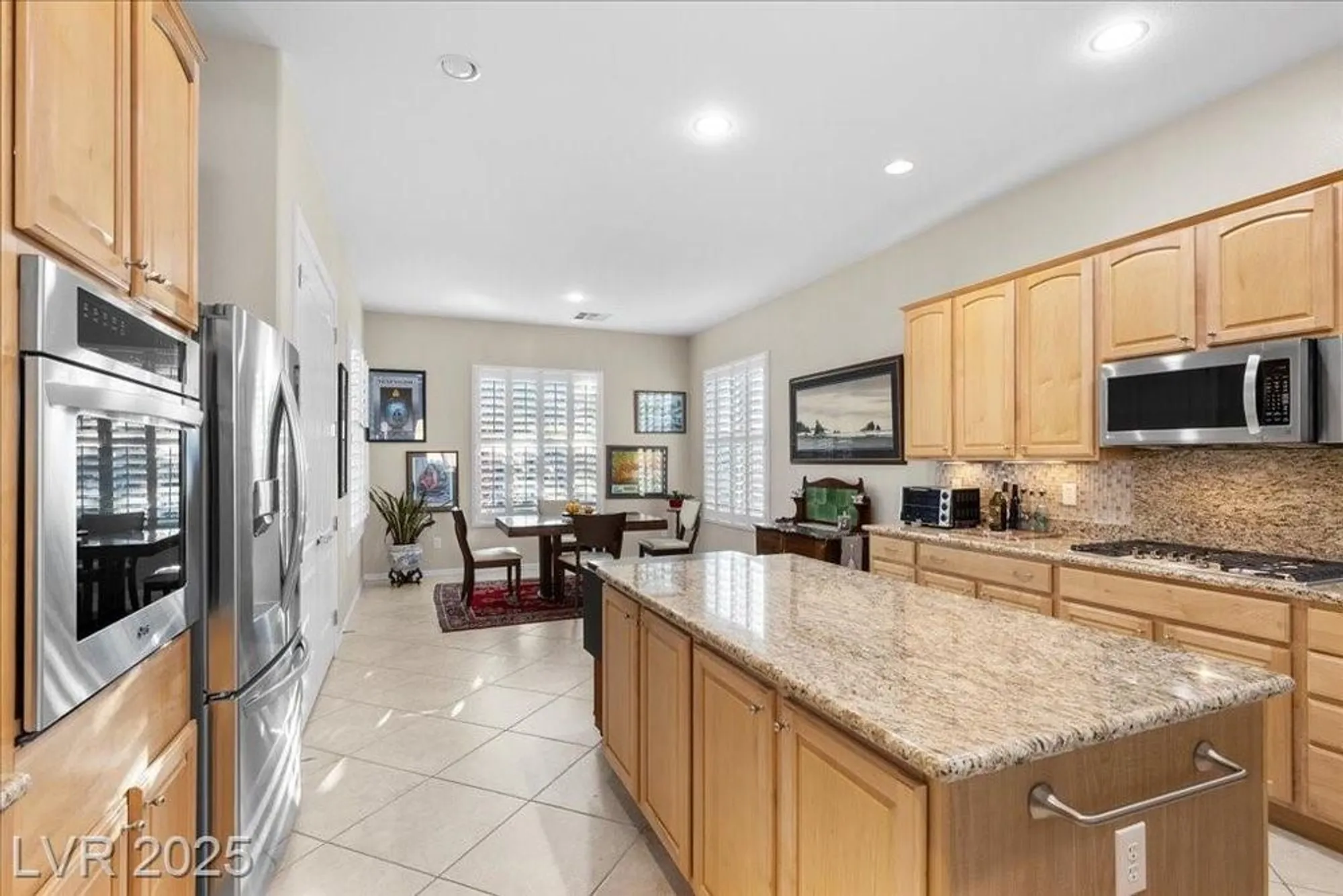 Property Slideshow image 14 of 45 | 2272 merrimack valley ave, Henderson, NV, 89044