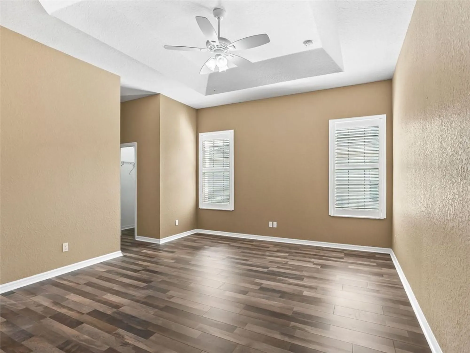 Property Slideshow image 32 of 61 | 16896 se 110th court rd, Summerfield, FL, 34491