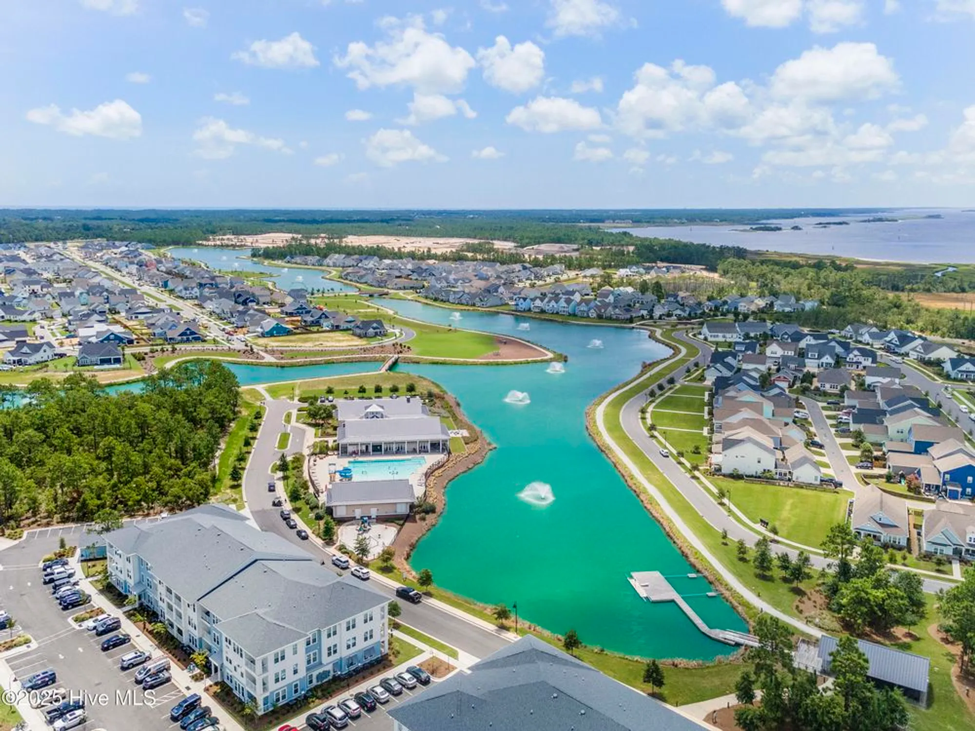 Property Slideshow image 72 of 86 | 3525 watercraft ferry ave, Wilmington, NC, 28412