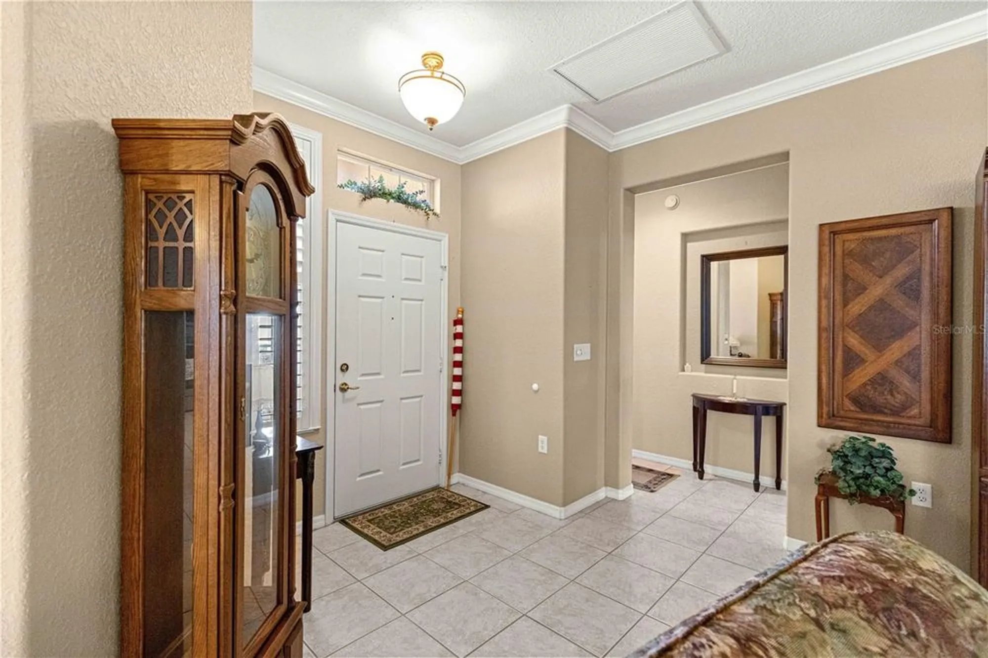 Property Slideshow image 27 of 61 | 9211 se 130th loop, Summerfield, FL, 34491