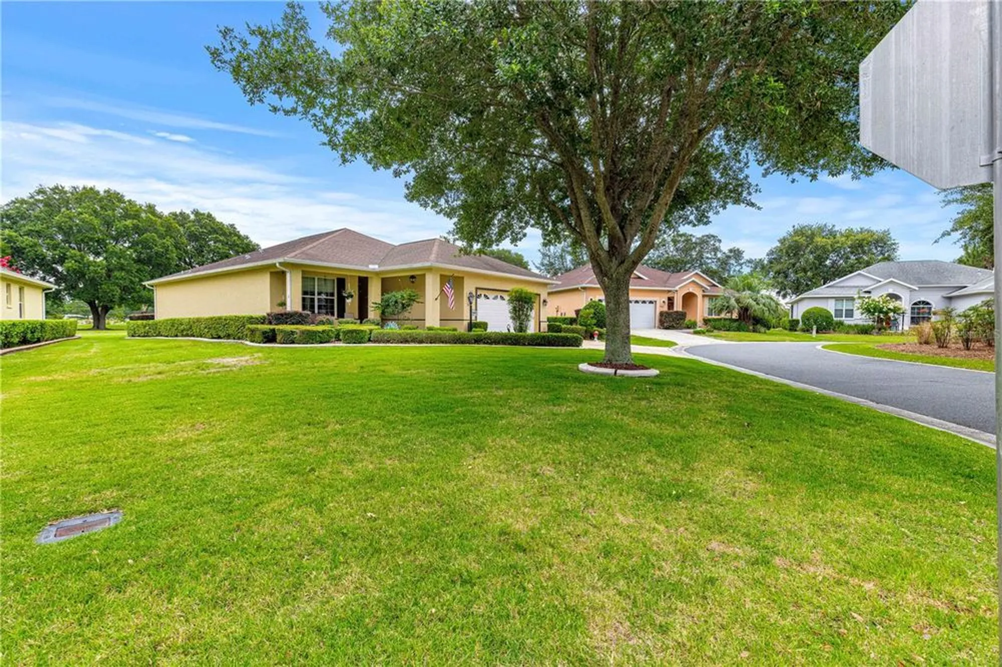 Property Slideshow image 43 of 45 | 9551 sw 92nd ter, Ocala, FL, 34481